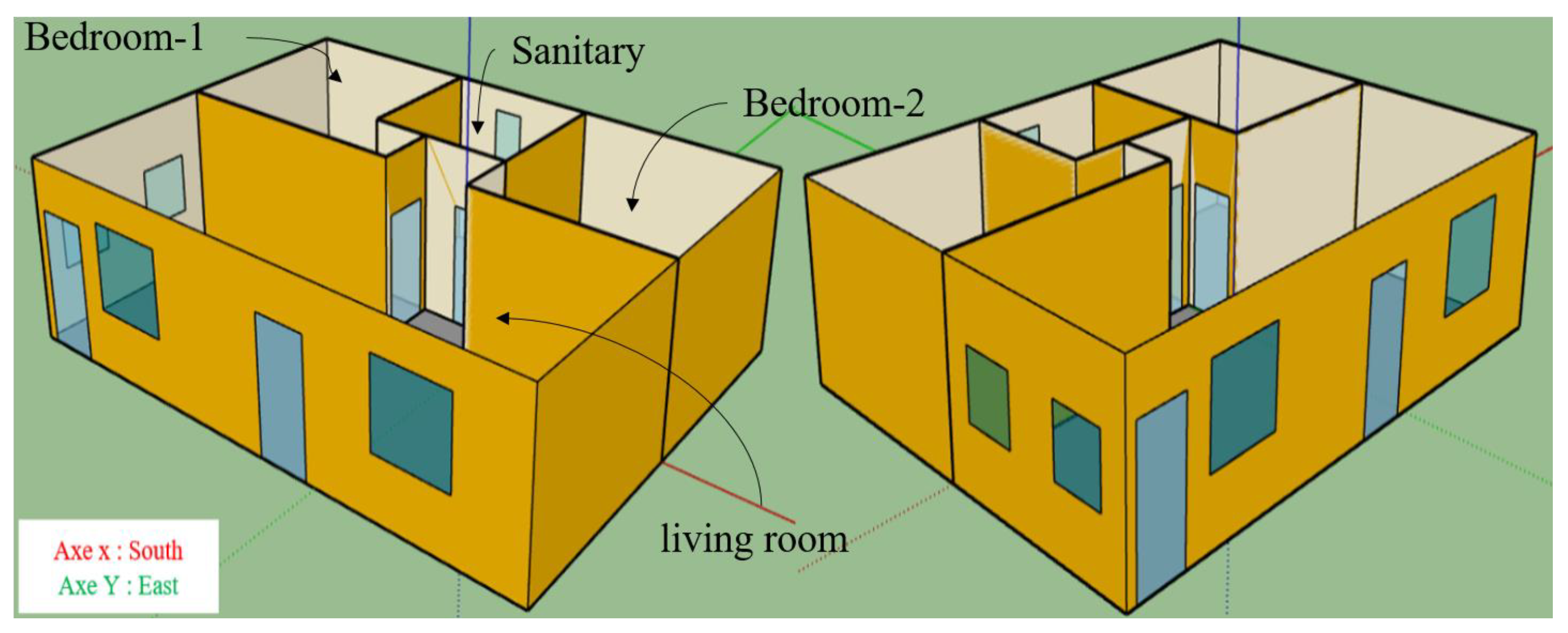 Buildings 14 02633 g005