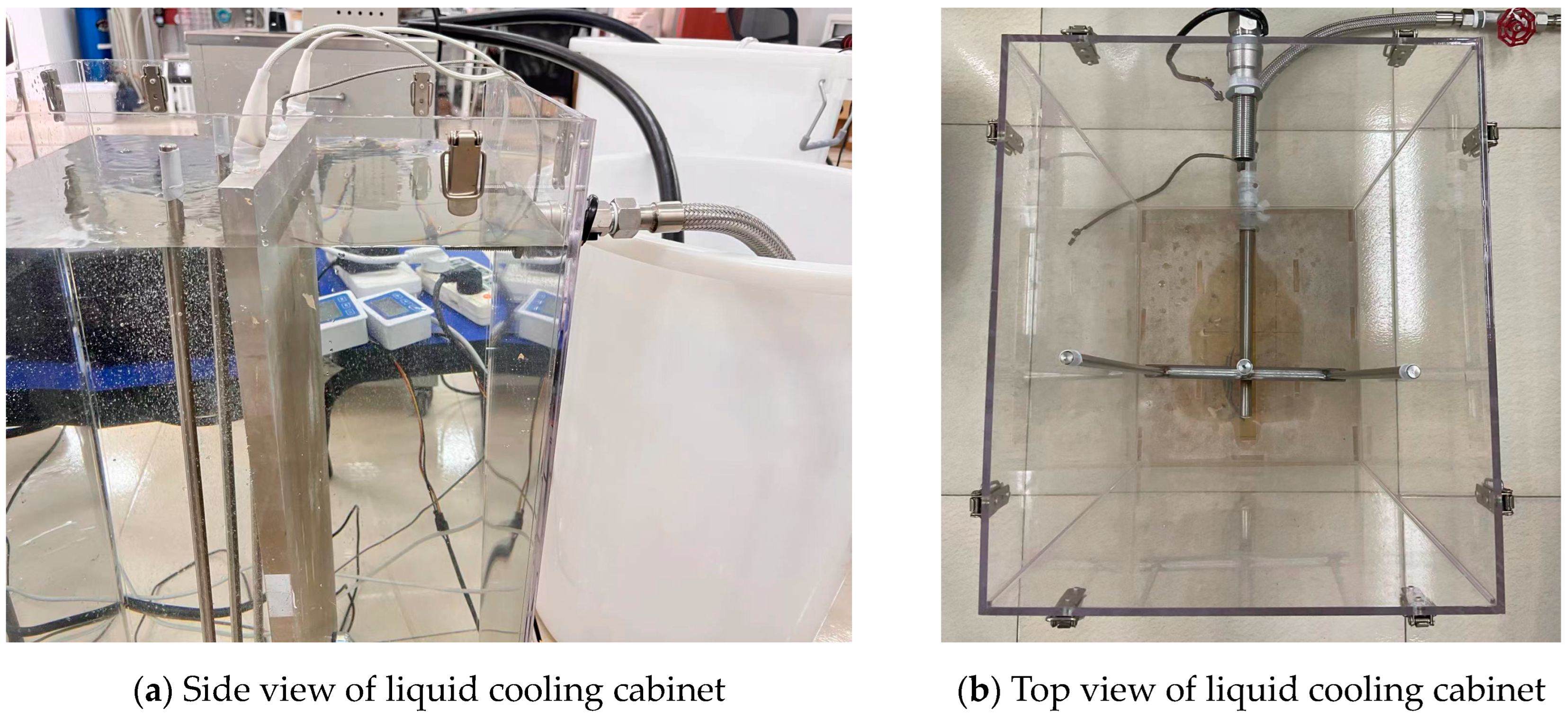 Buildings 14 02635 g003