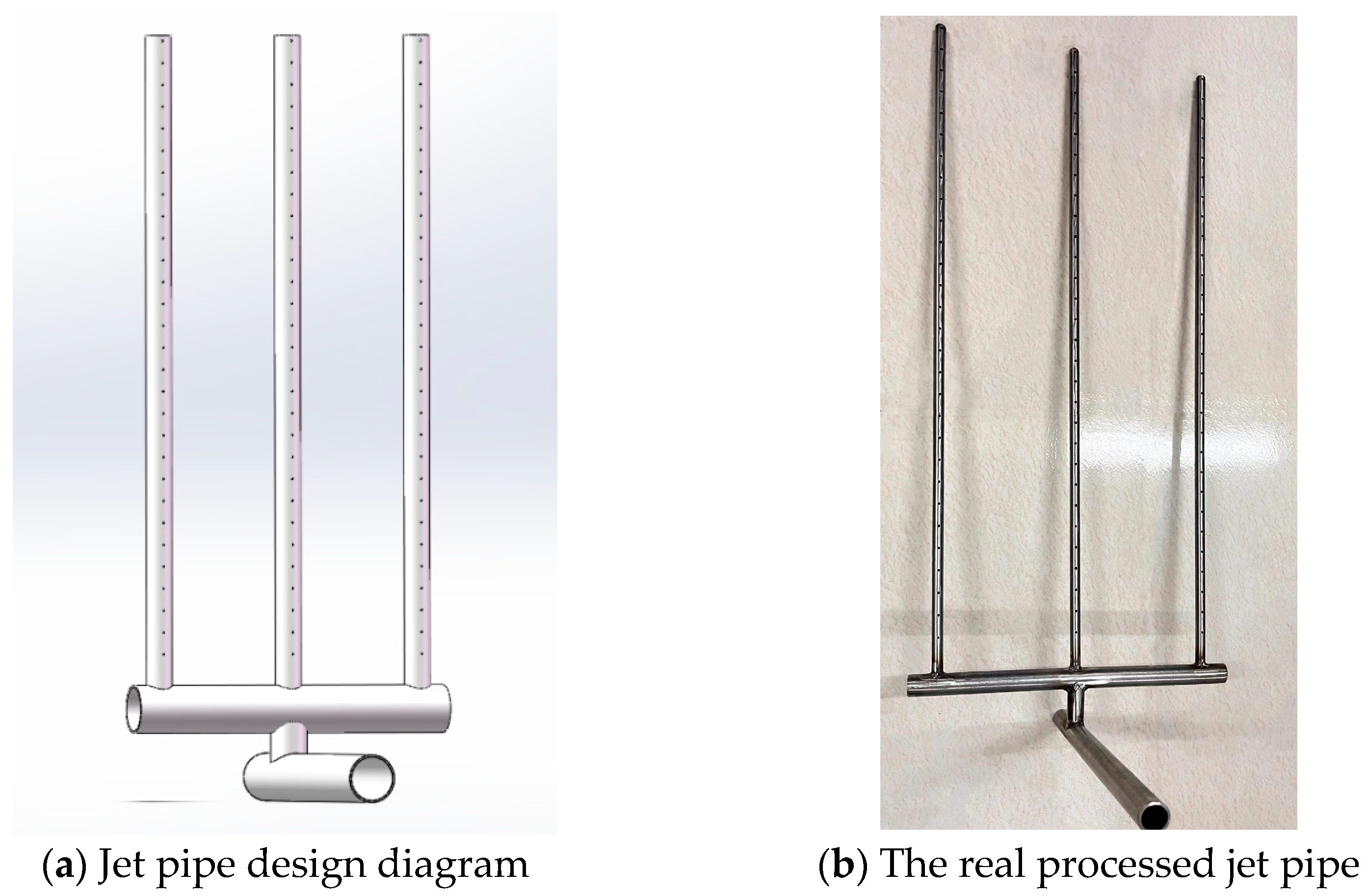 Buildings 14 02635 g005