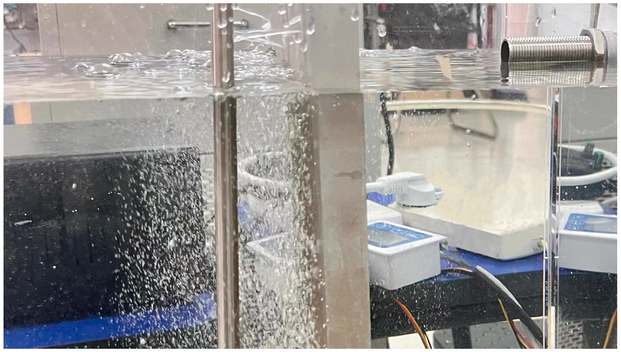 Buildings 14 02635 g008