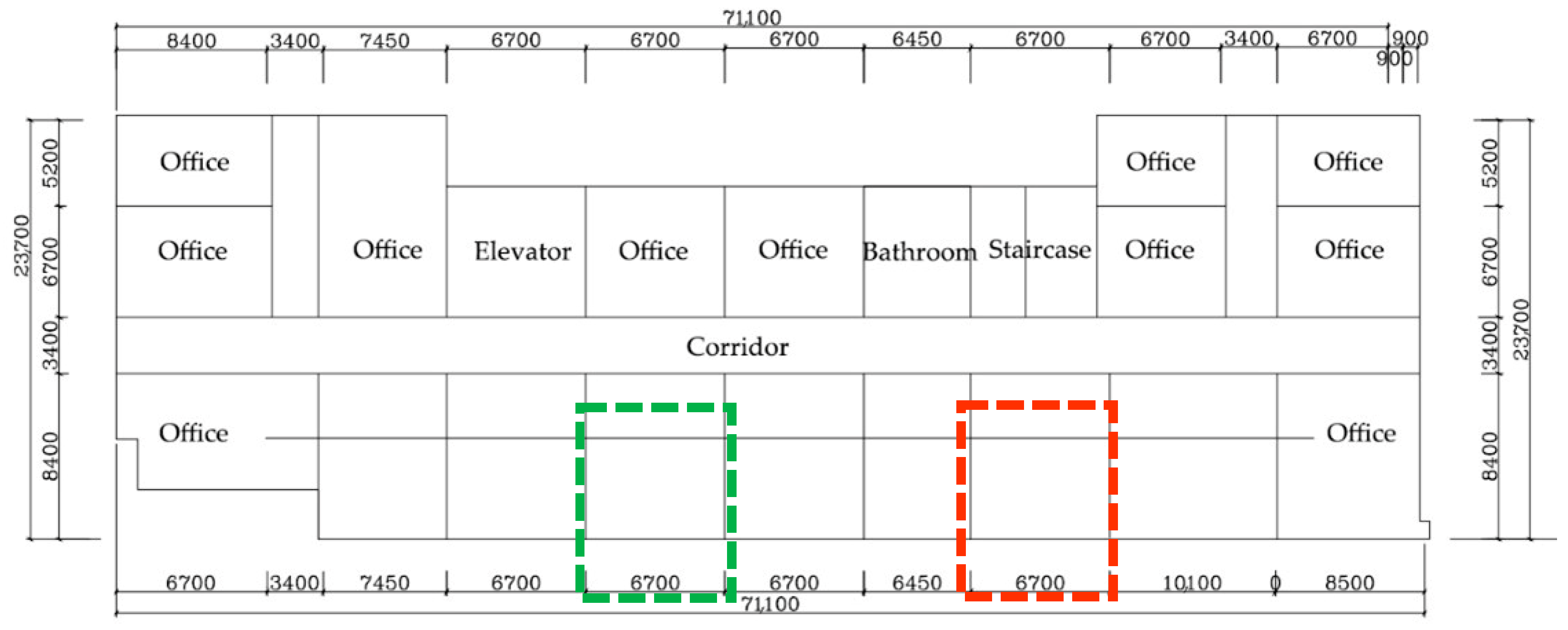 Buildings 14 02636 g003