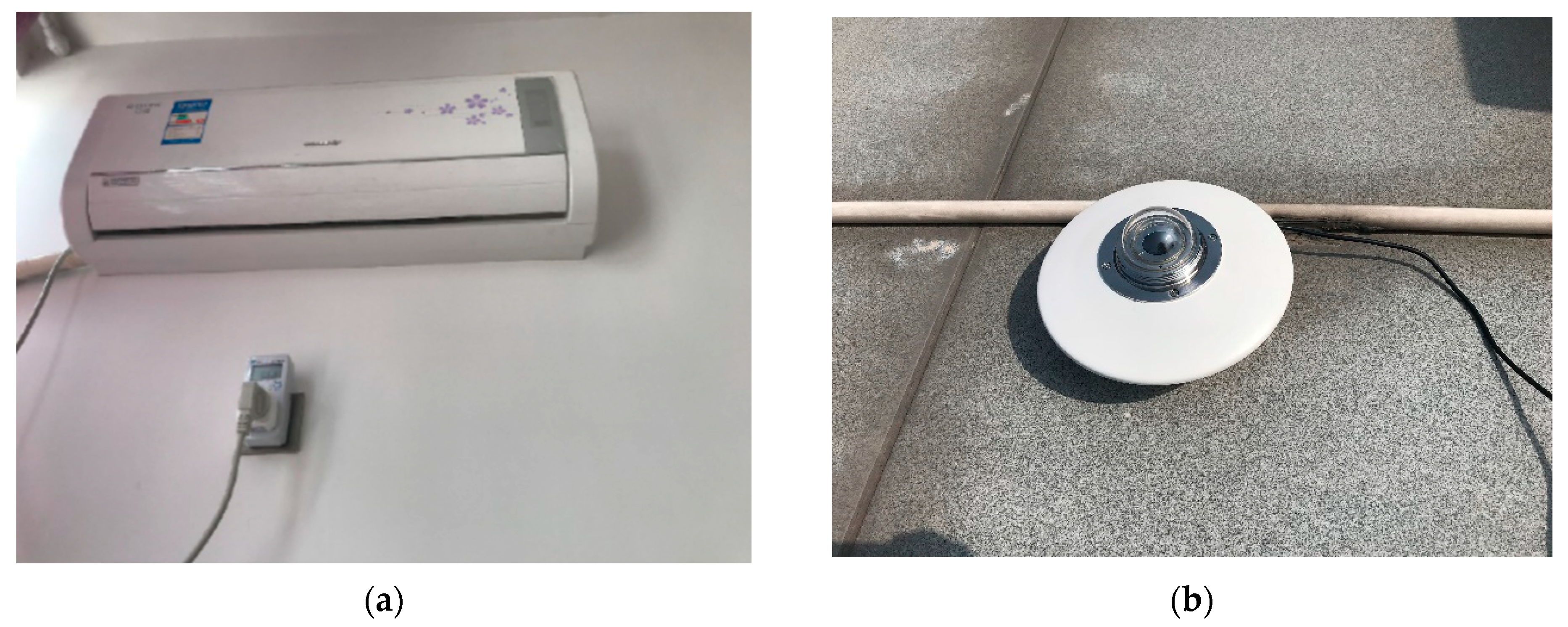 Buildings 14 02636 g005