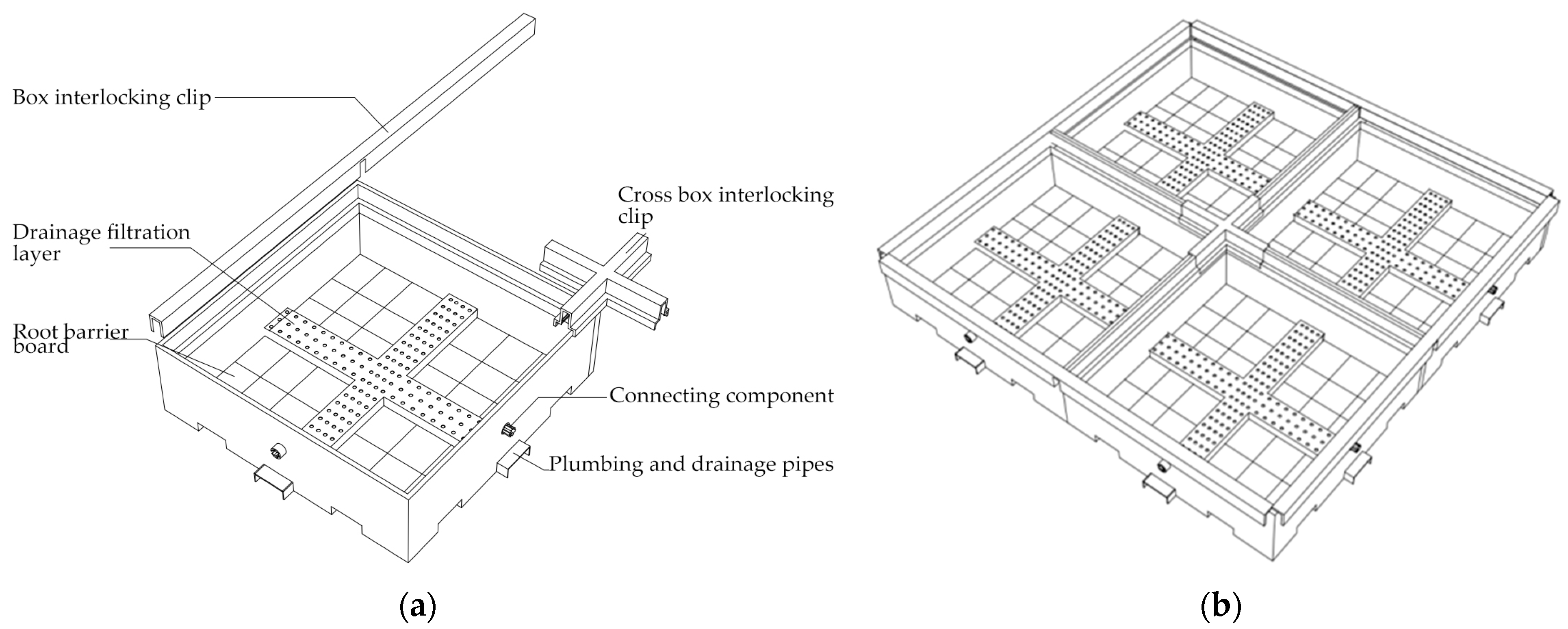 Buildings 14 02636 g031