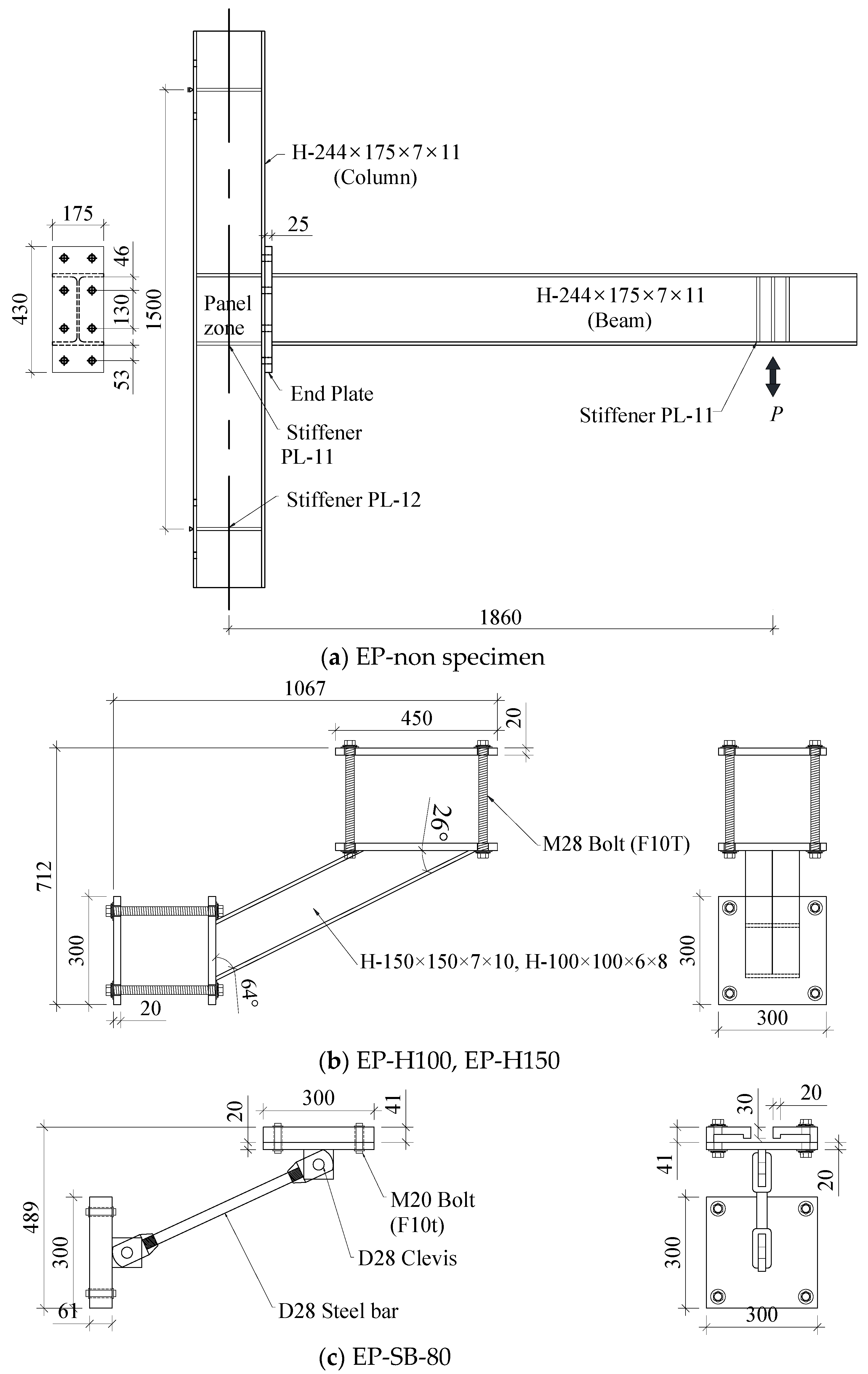 Buildings 14 02637 g002