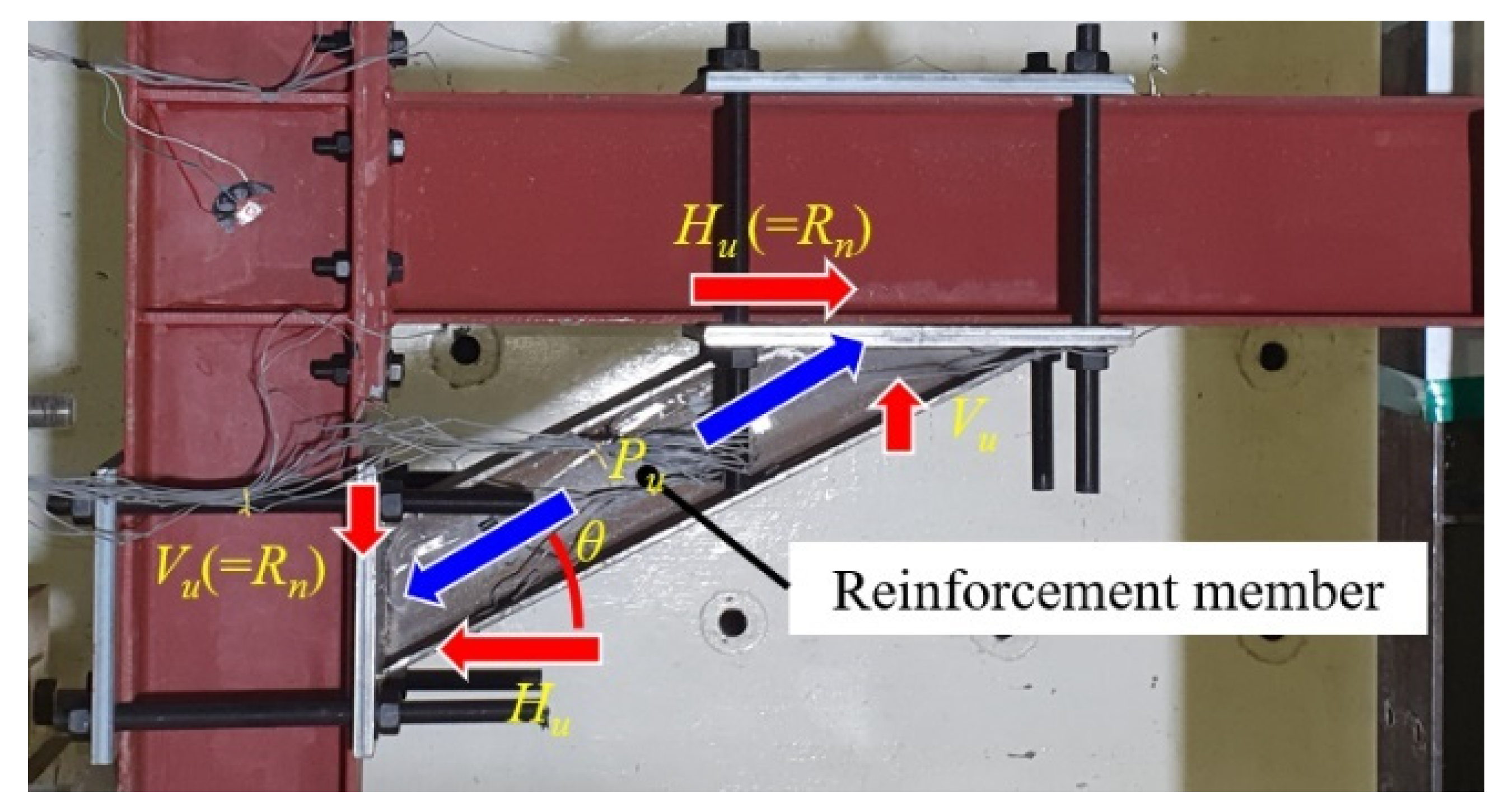 Buildings 14 02637 g005