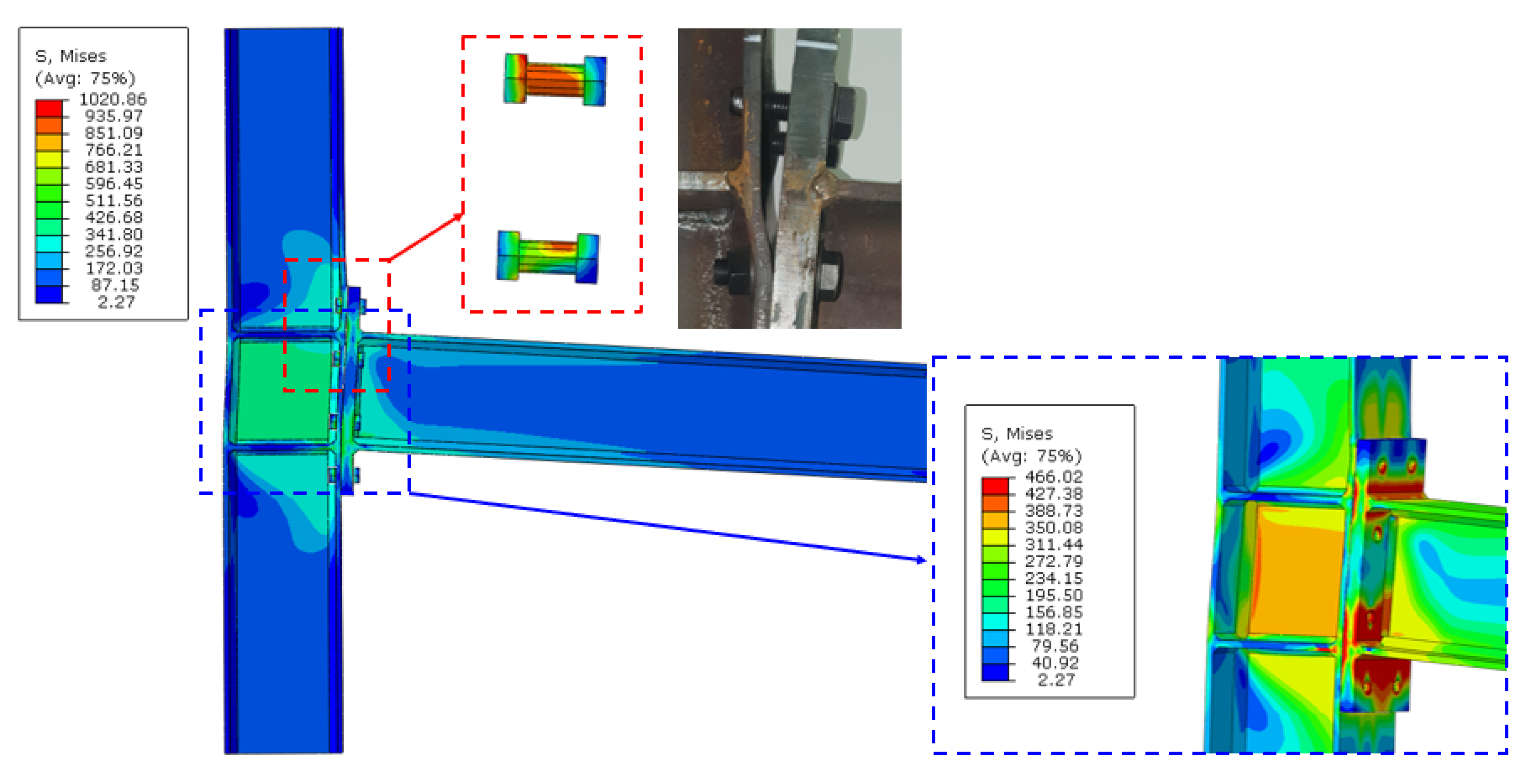 Buildings 14 02637 g012