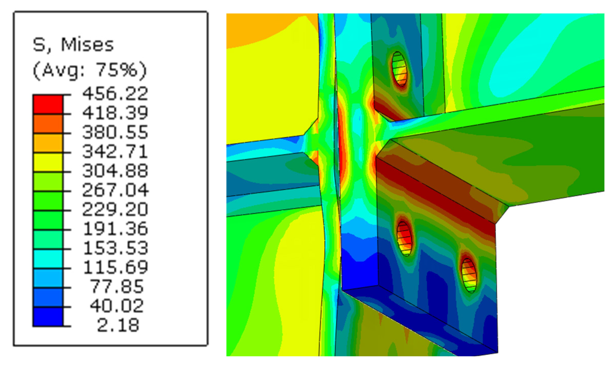 Buildings 14 02637 g016