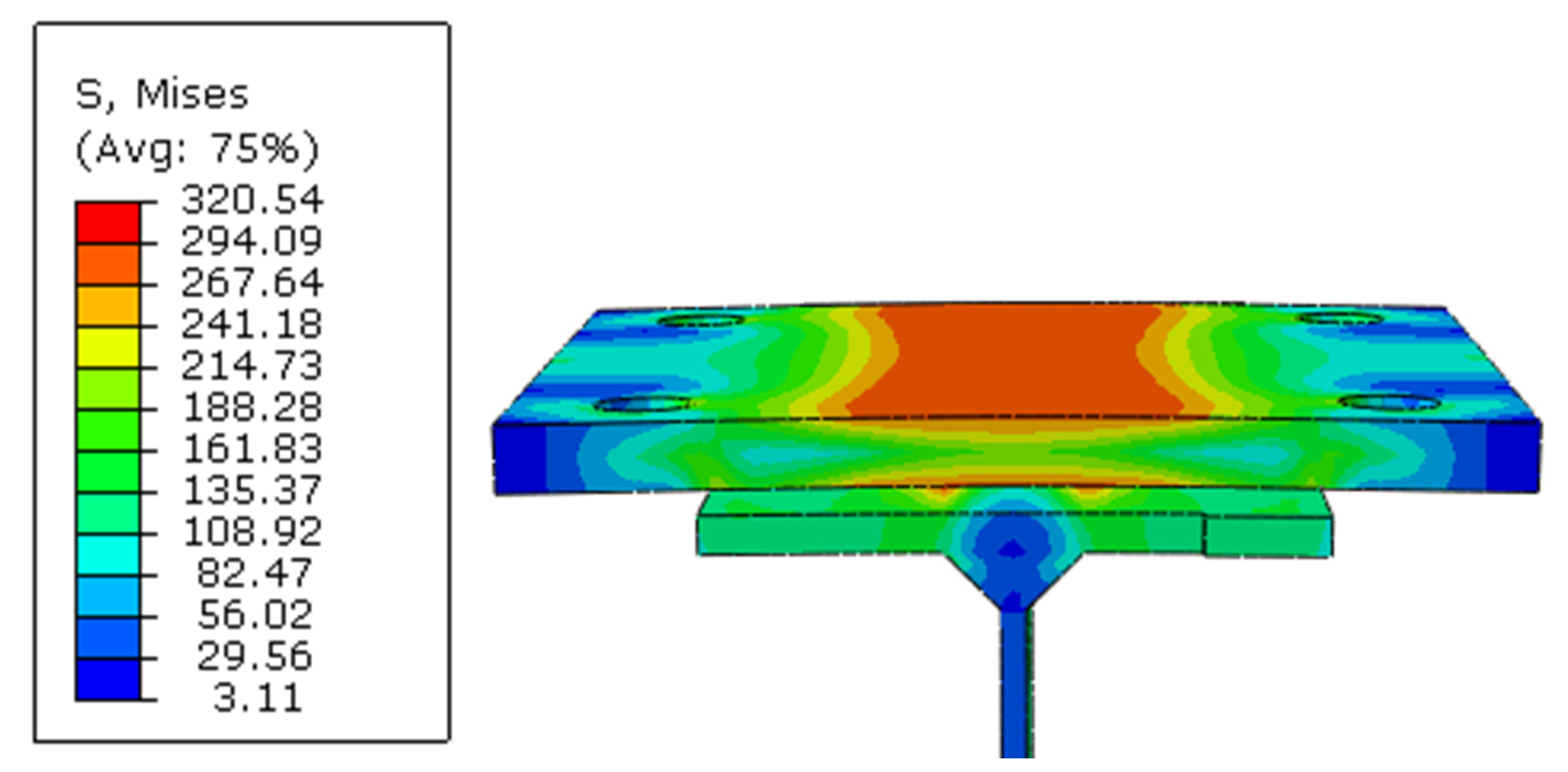 Buildings 14 02637 g018