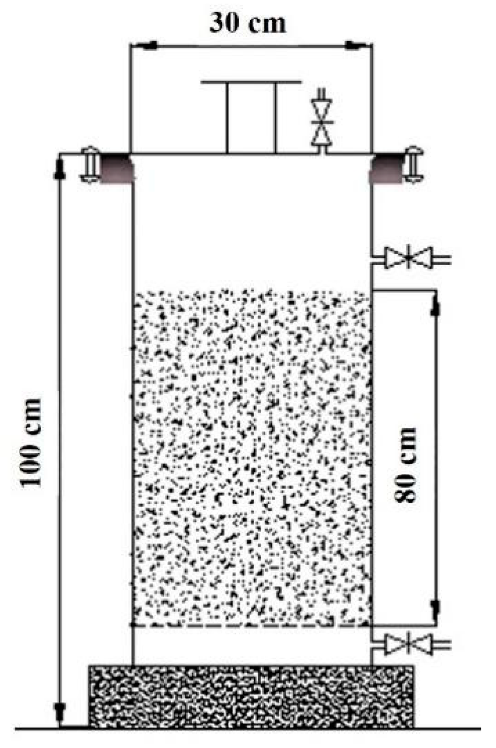 Buildings 14 02638 g003