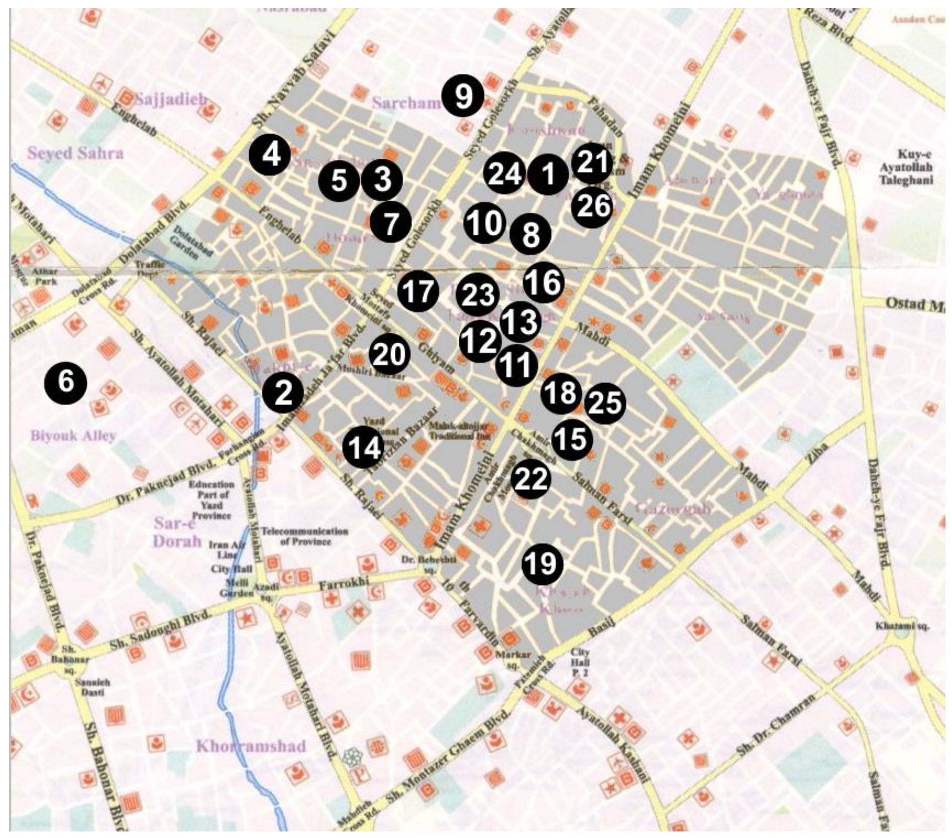 Buildings 14 02639 g001