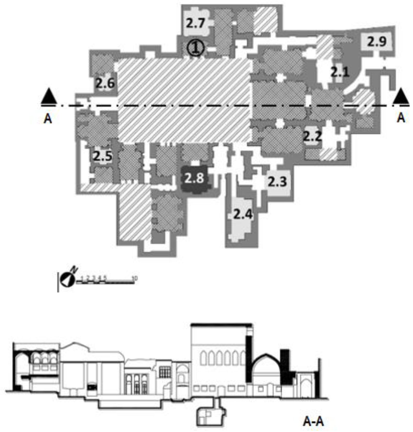 Buildings 14 02639 g002