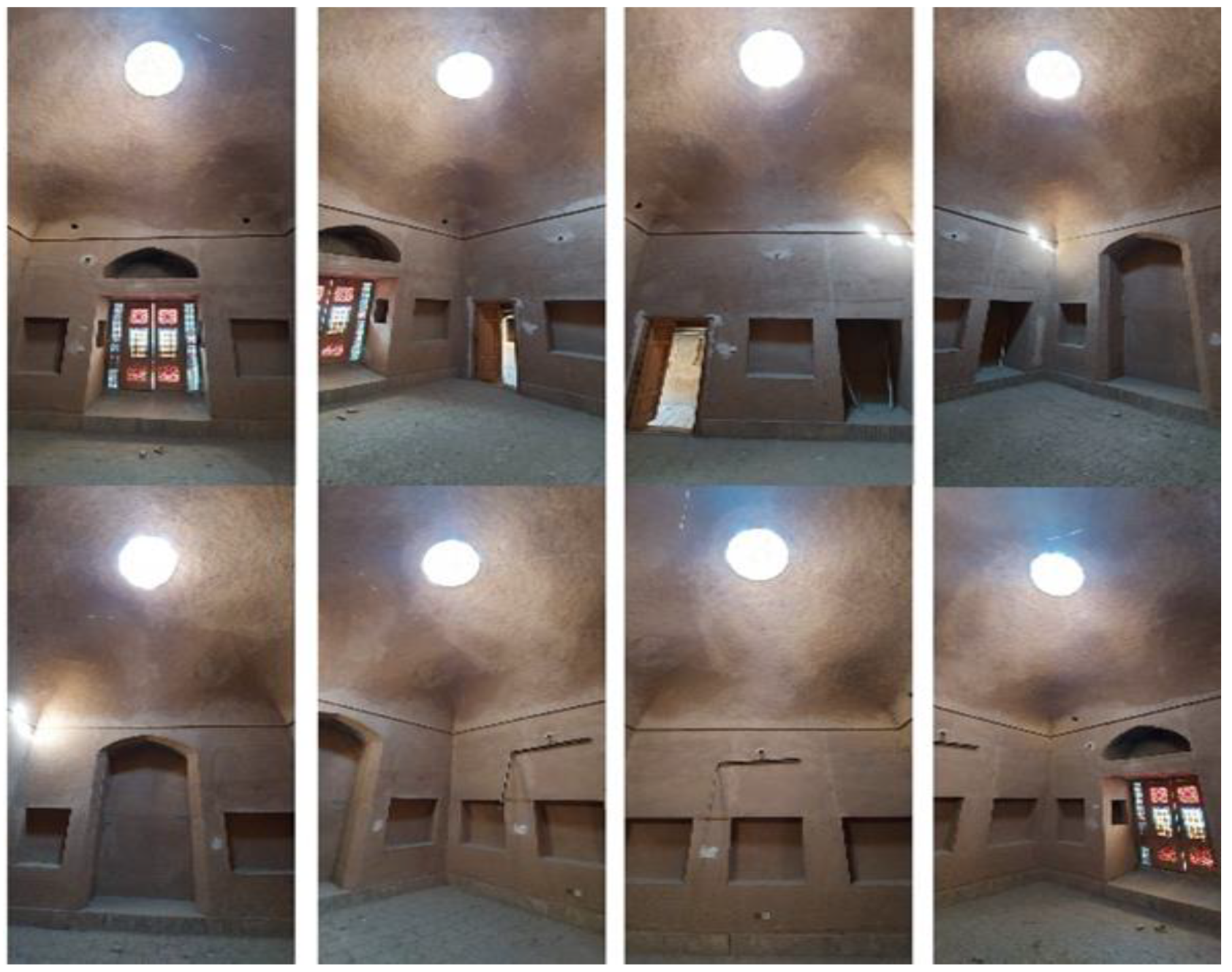 Buildings 14 02639 g003