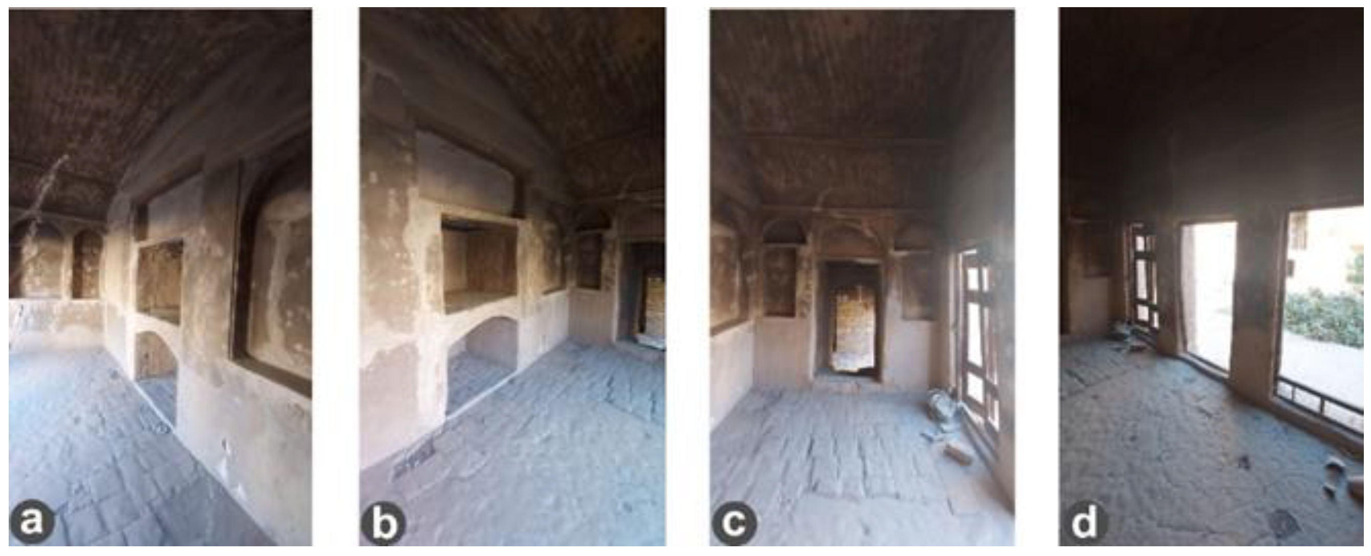 Buildings 14 02639 g004