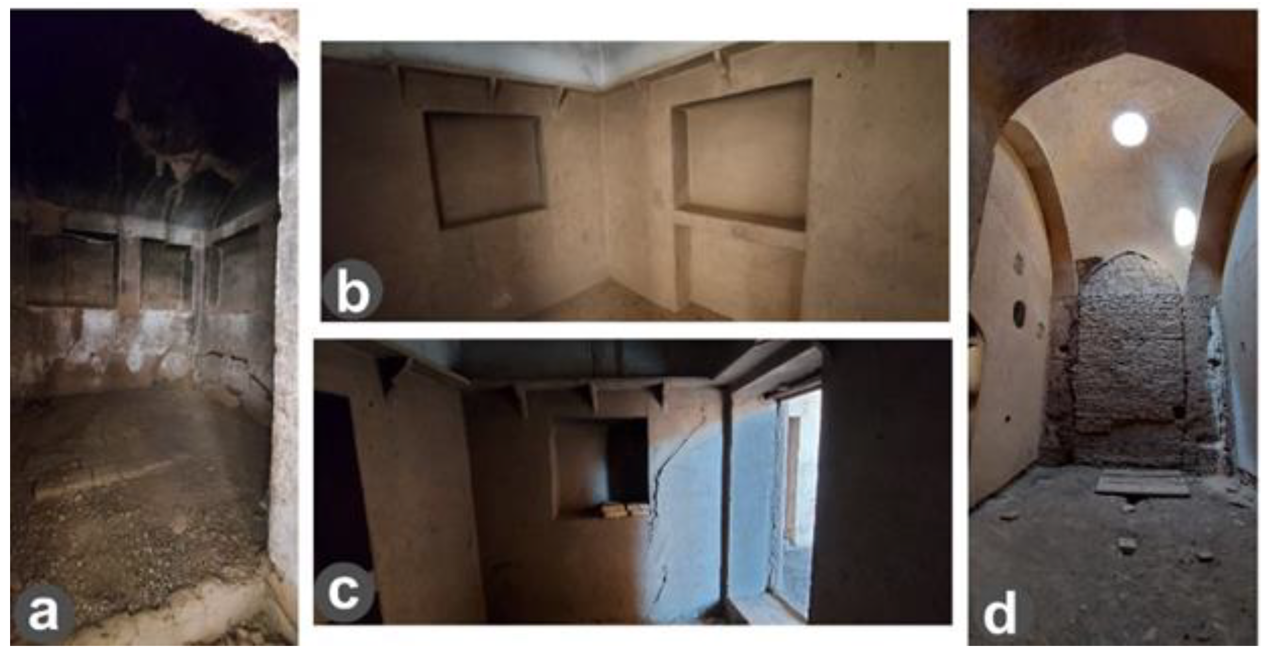 Buildings 14 02639 g005