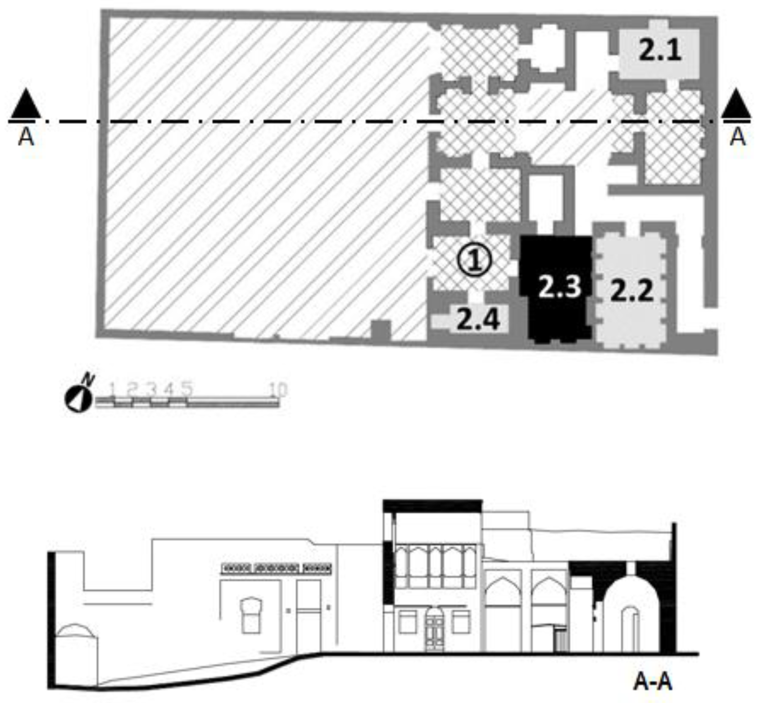 Buildings 14 02639 g006