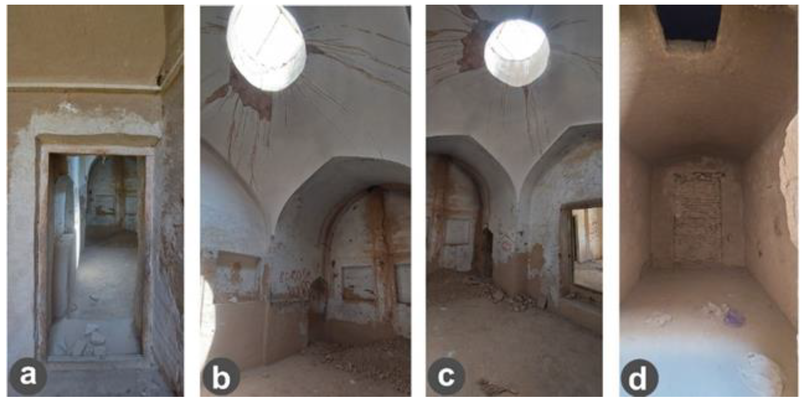 Buildings 14 02639 g007