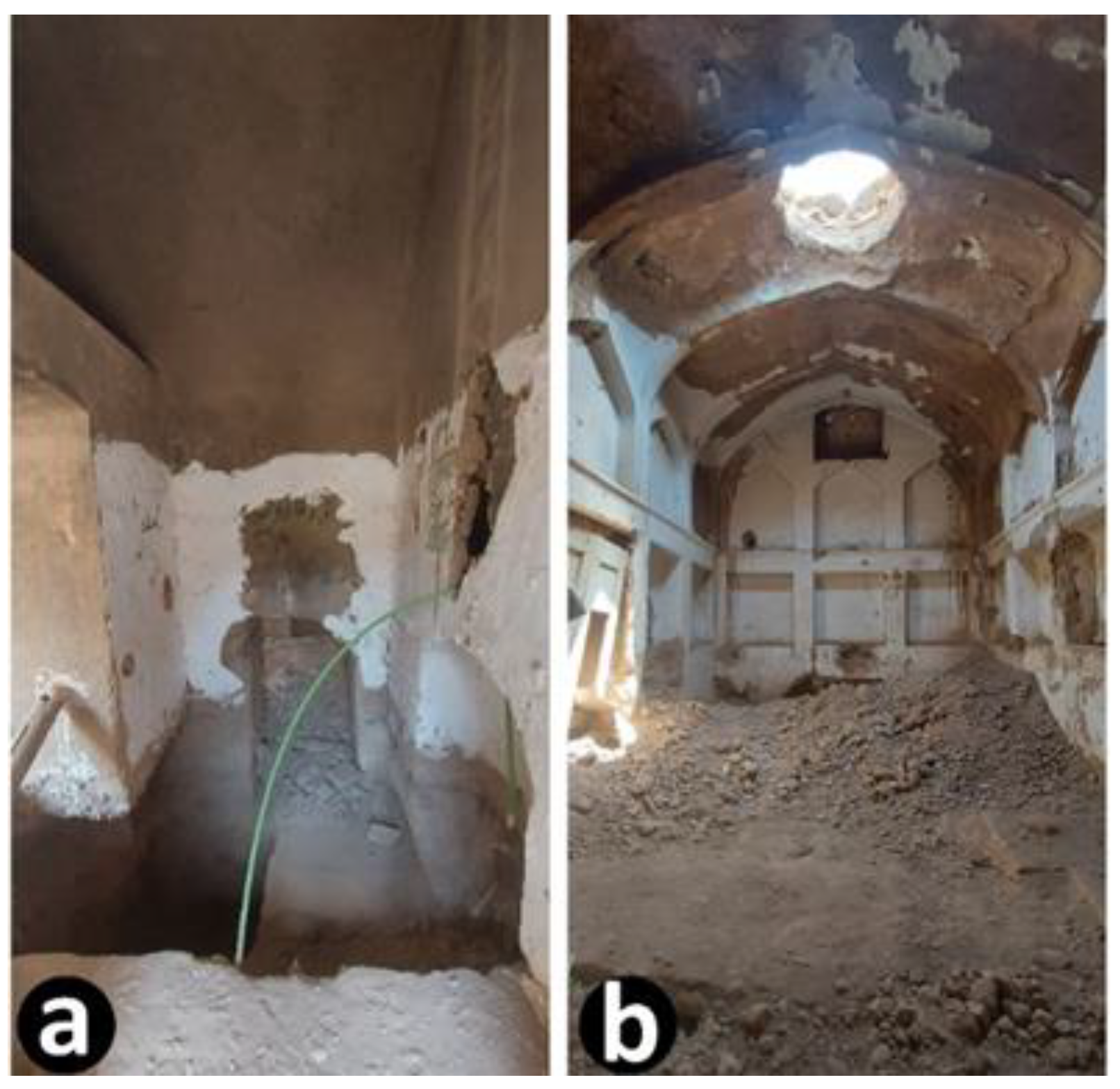 Buildings 14 02639 g008