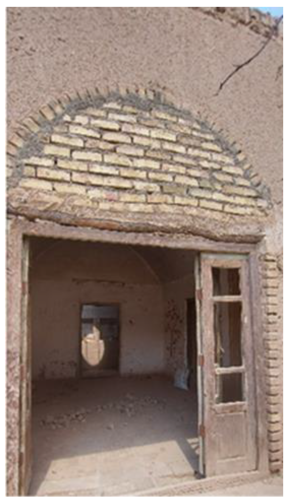 Buildings 14 02639 g009