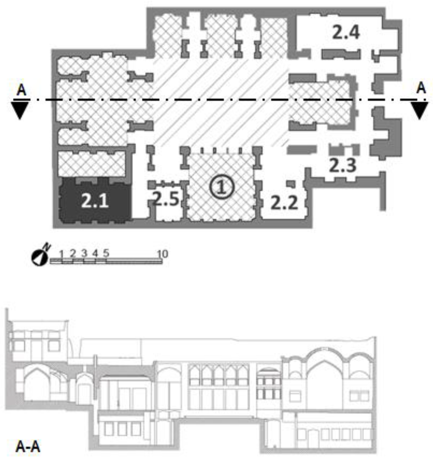 Buildings 14 02639 g010