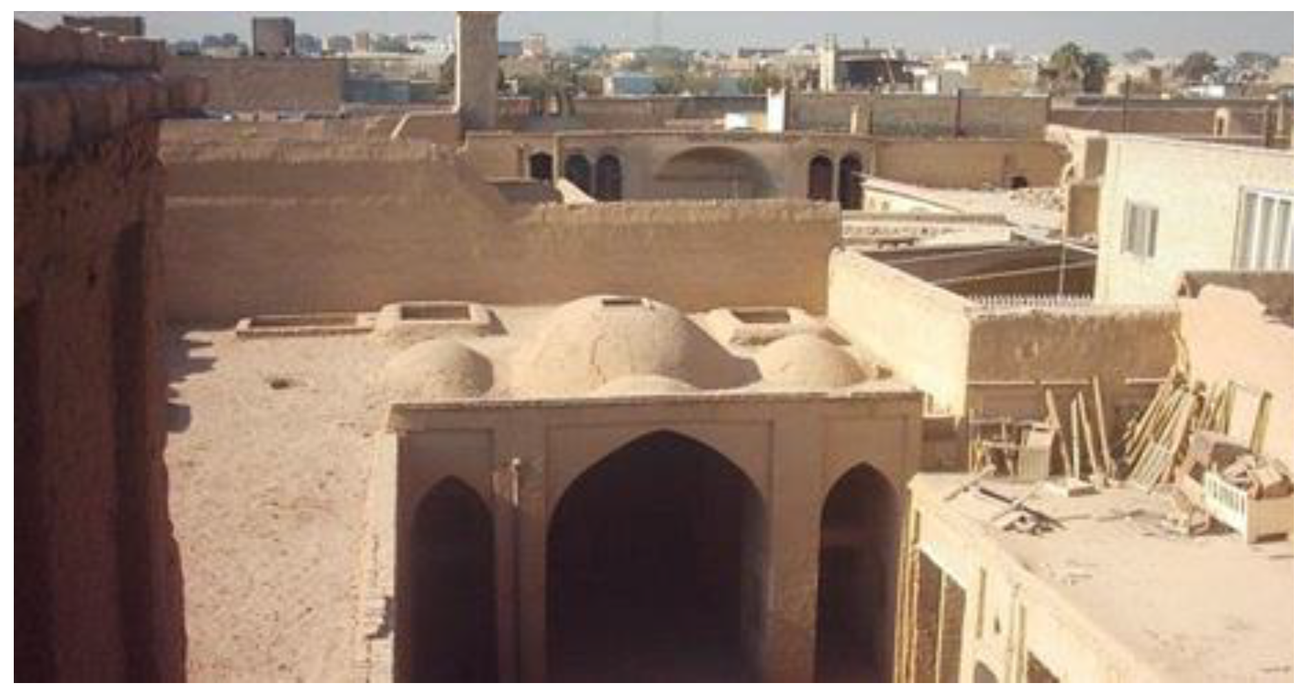 Buildings 14 02639 g011