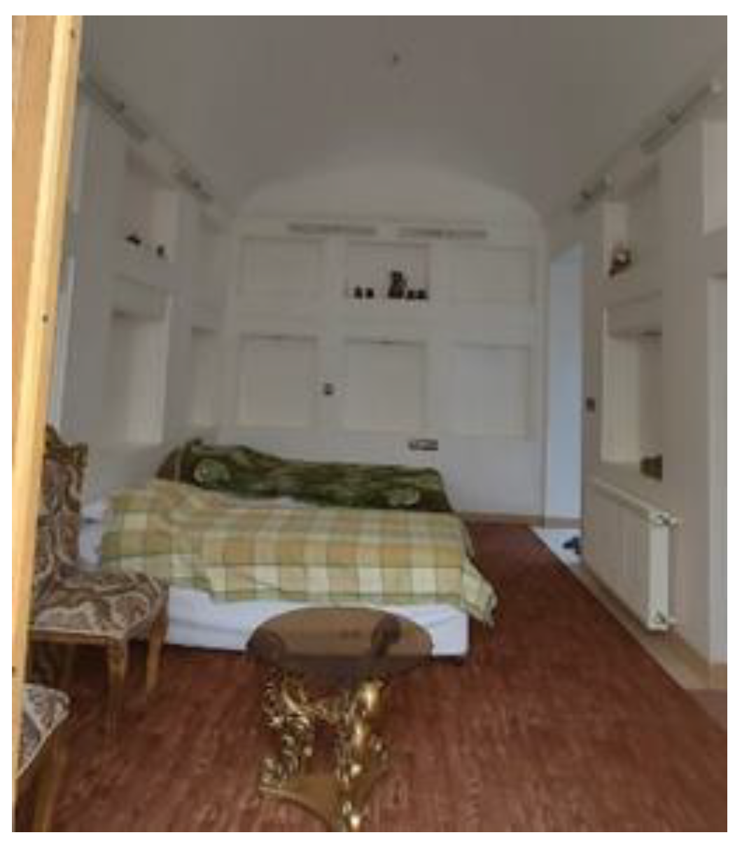 Buildings 14 02639 g012