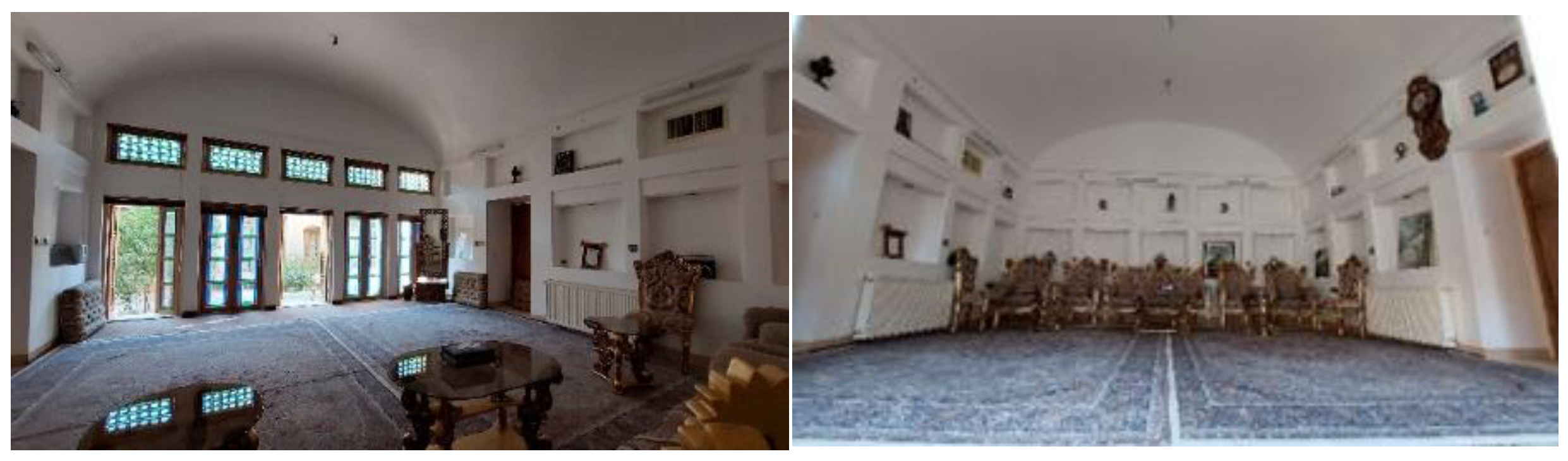 Buildings 14 02639 g013