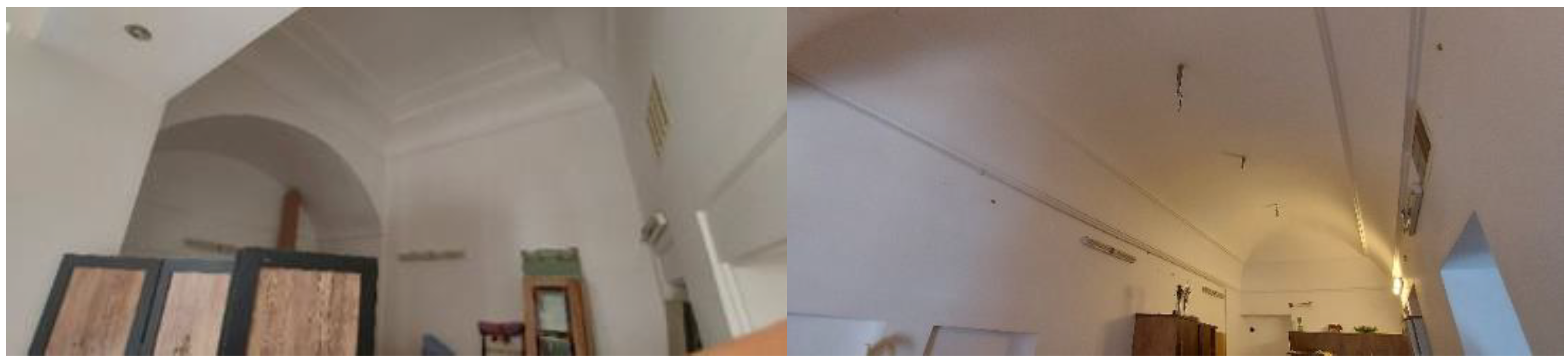 Buildings 14 02639 g014