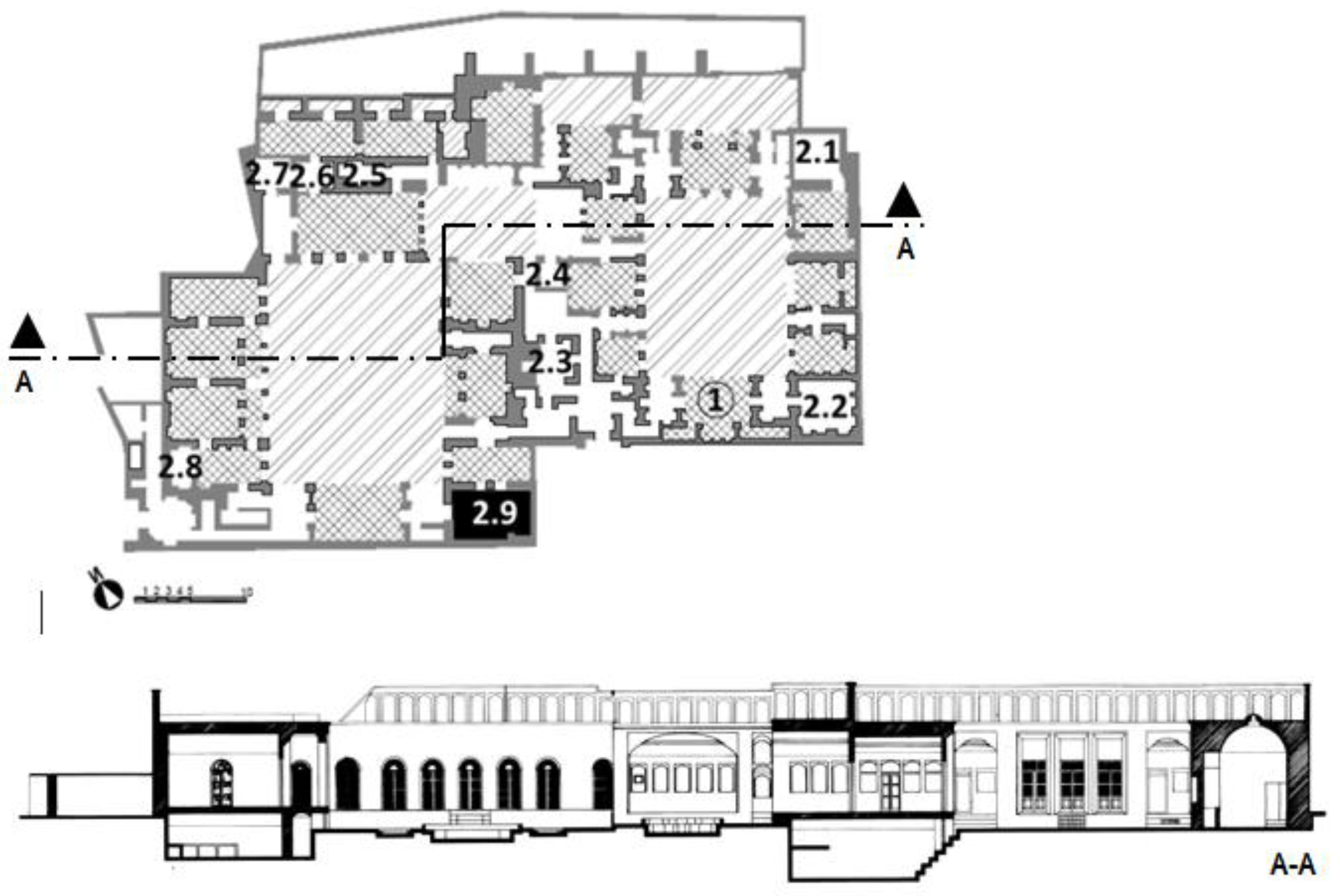 Buildings 14 02639 g015