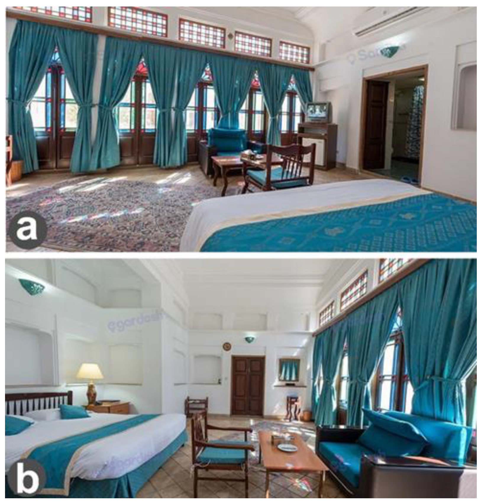 Buildings 14 02639 g017