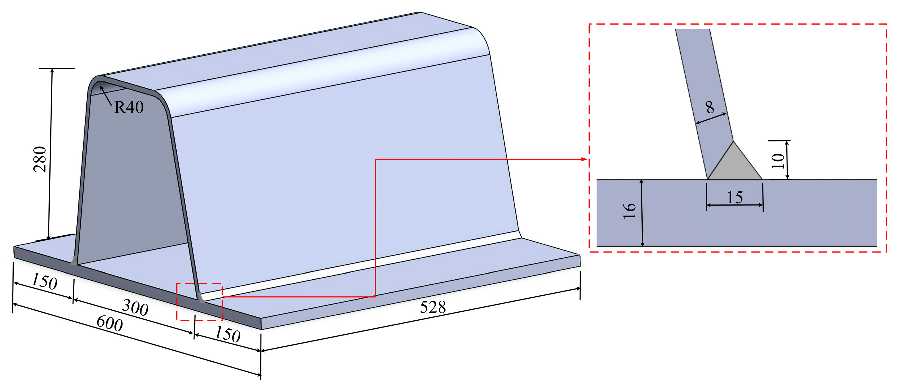 Buildings 14 02641 g001