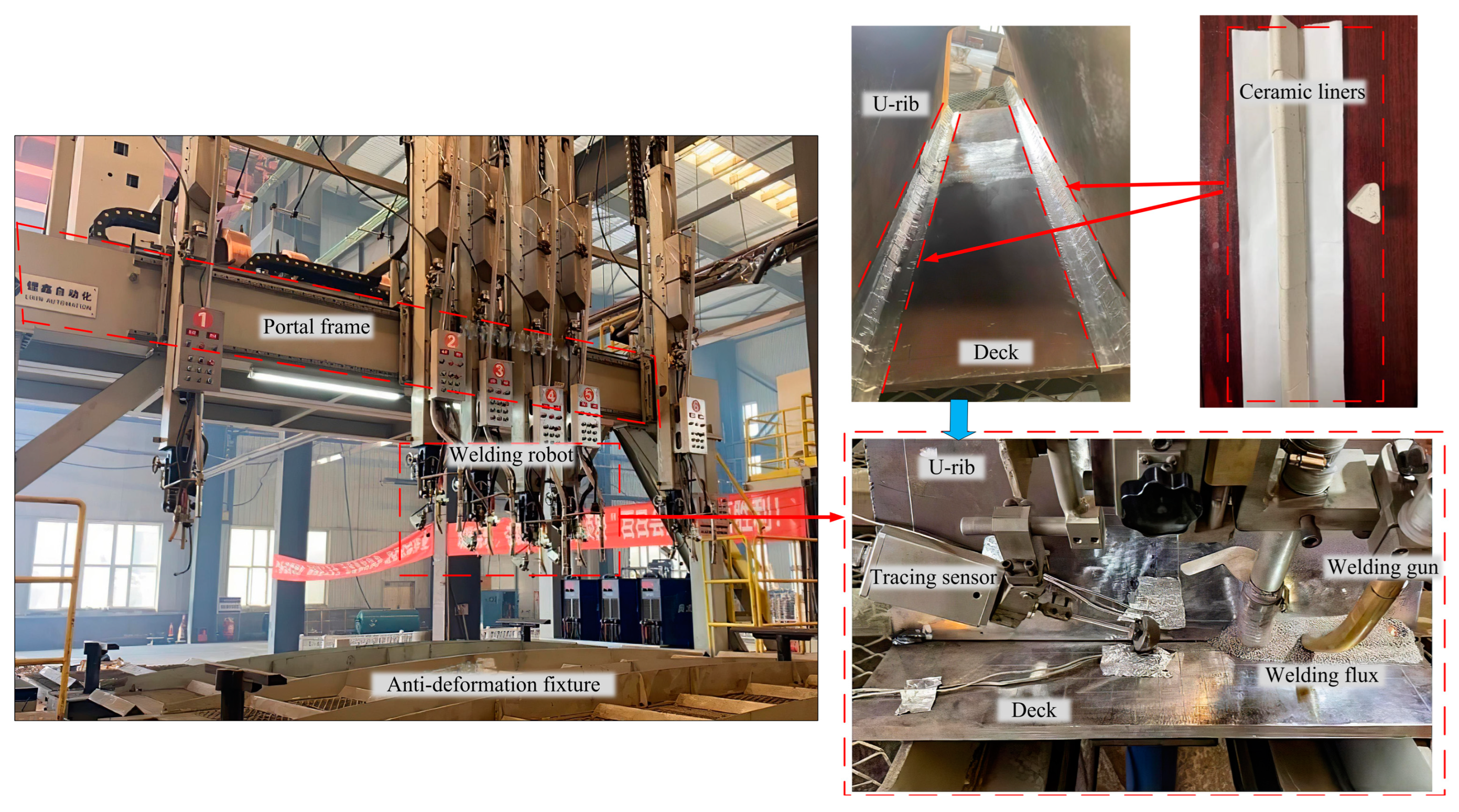 Buildings 14 02641 g002