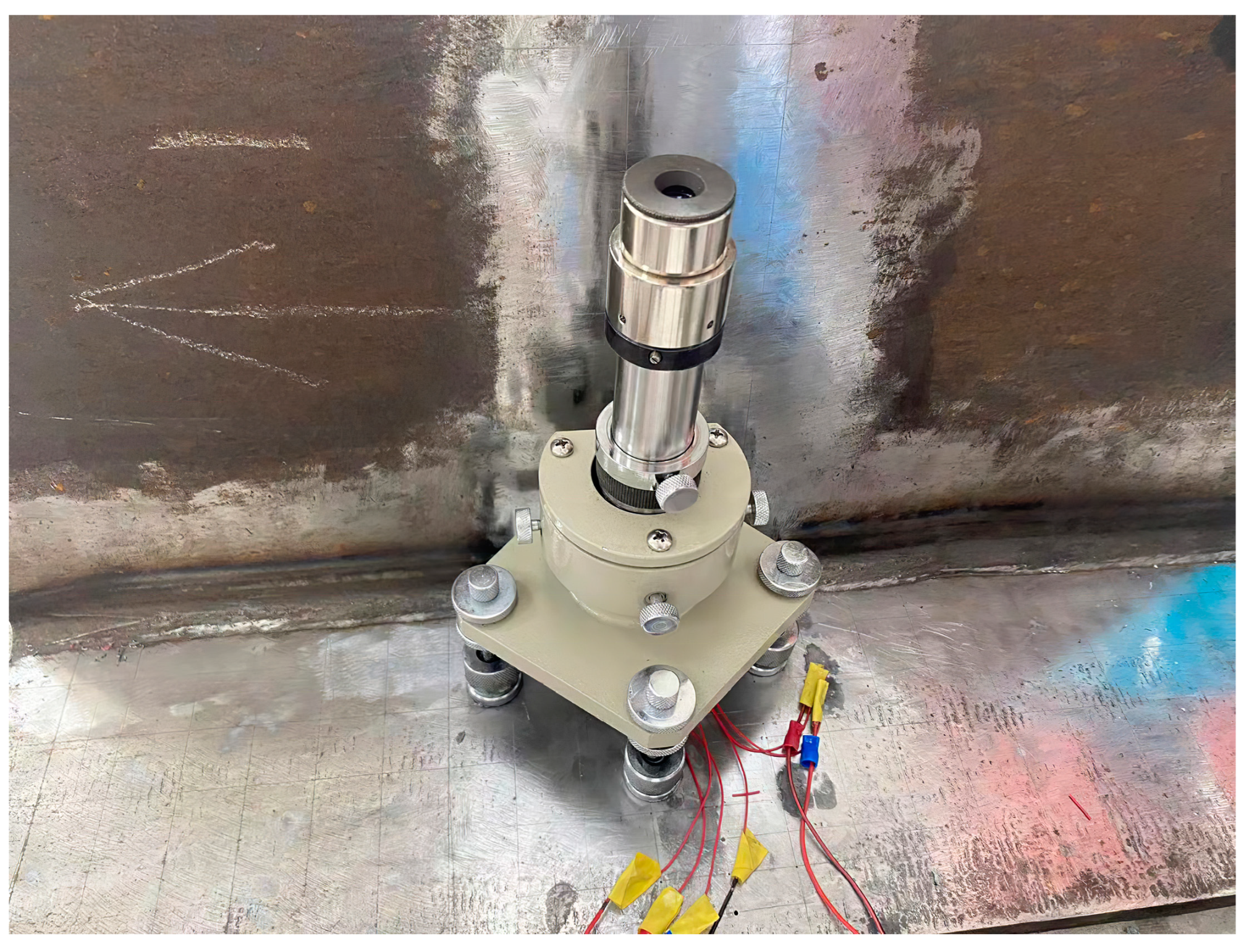 Buildings 14 02641 g005