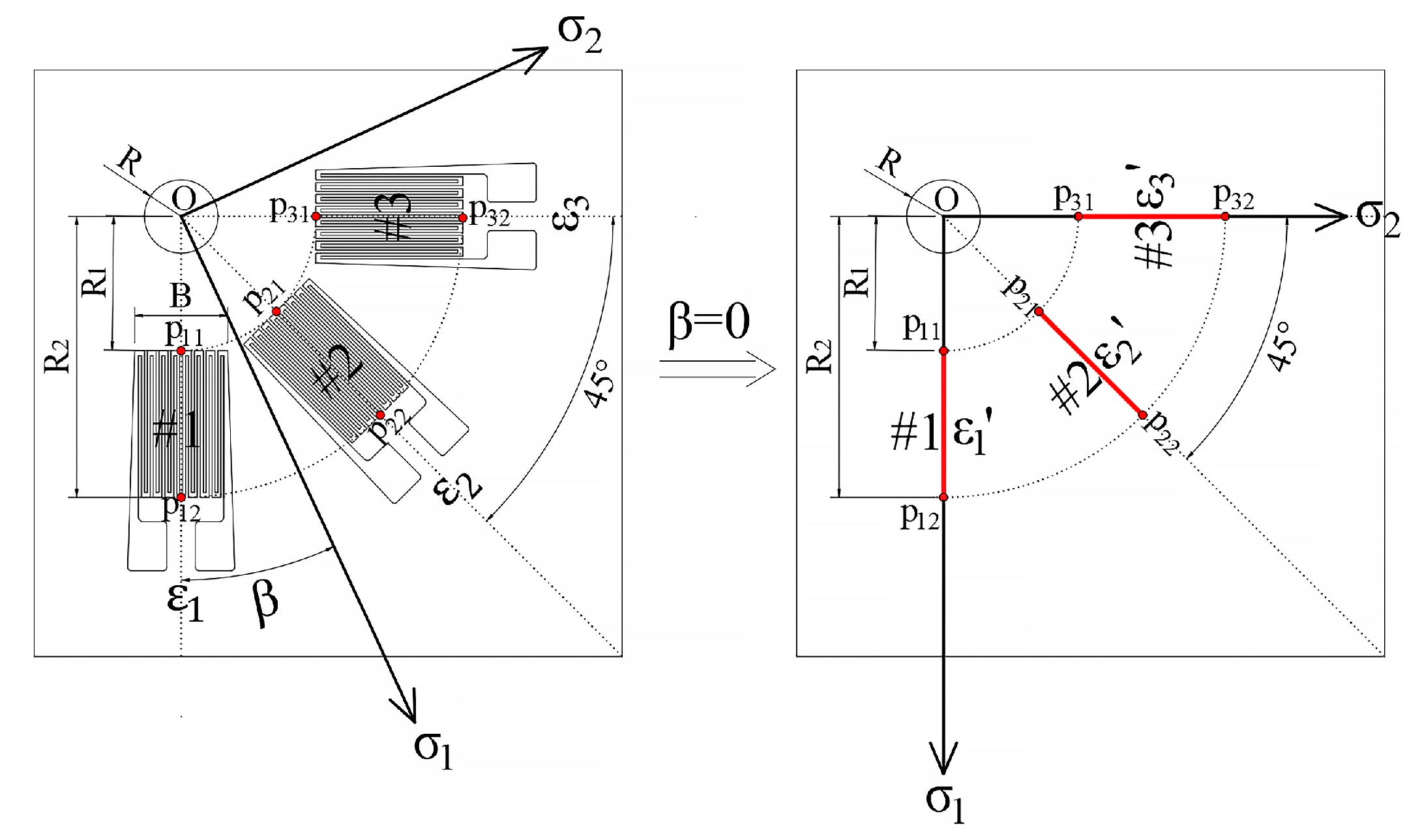 Buildings 14 02641 g006