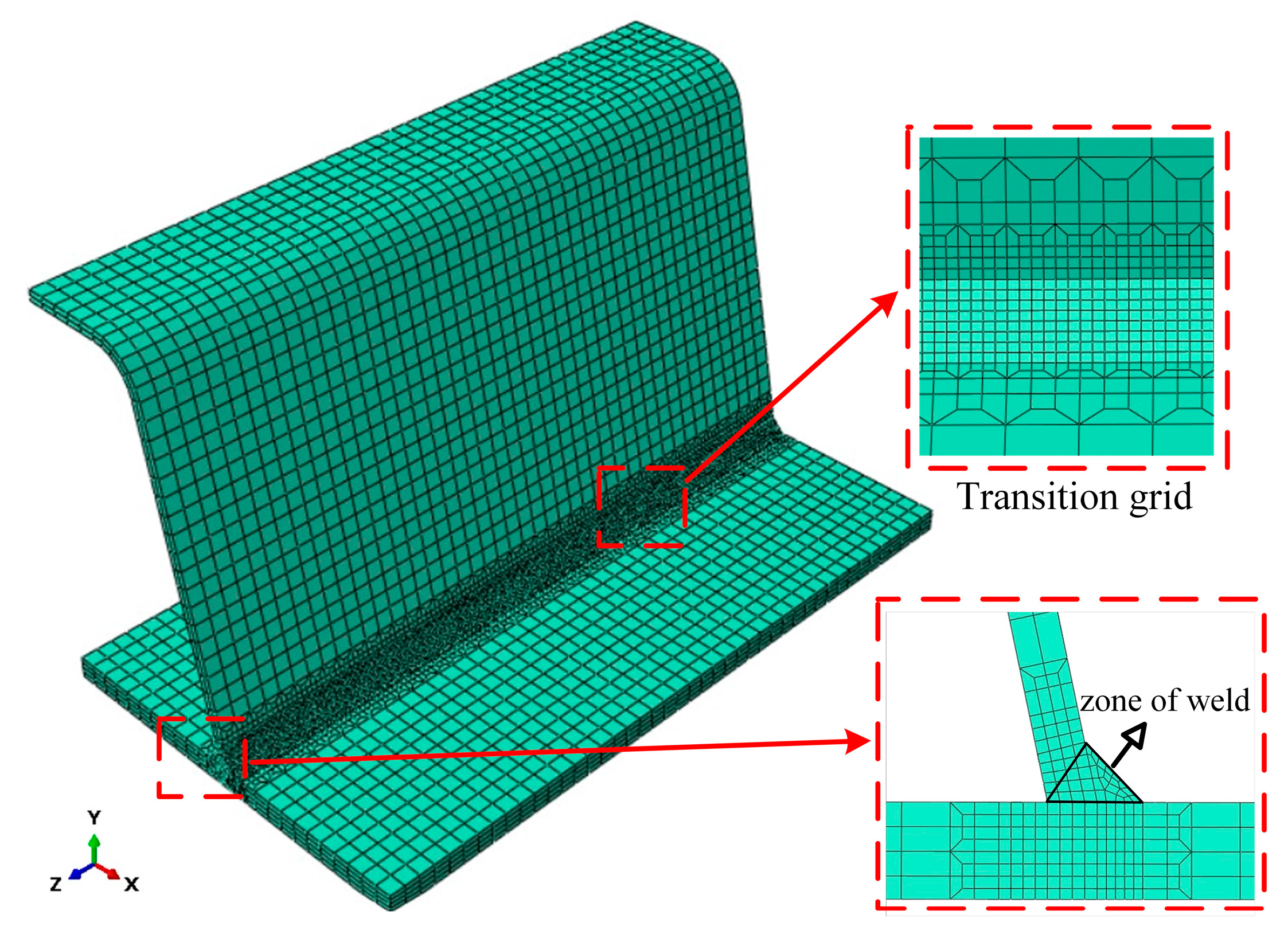 Buildings 14 02641 g007
