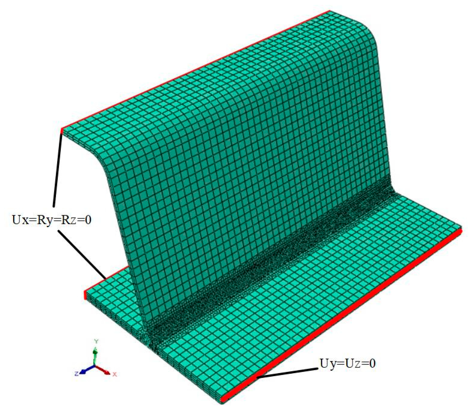 Buildings 14 02641 g010