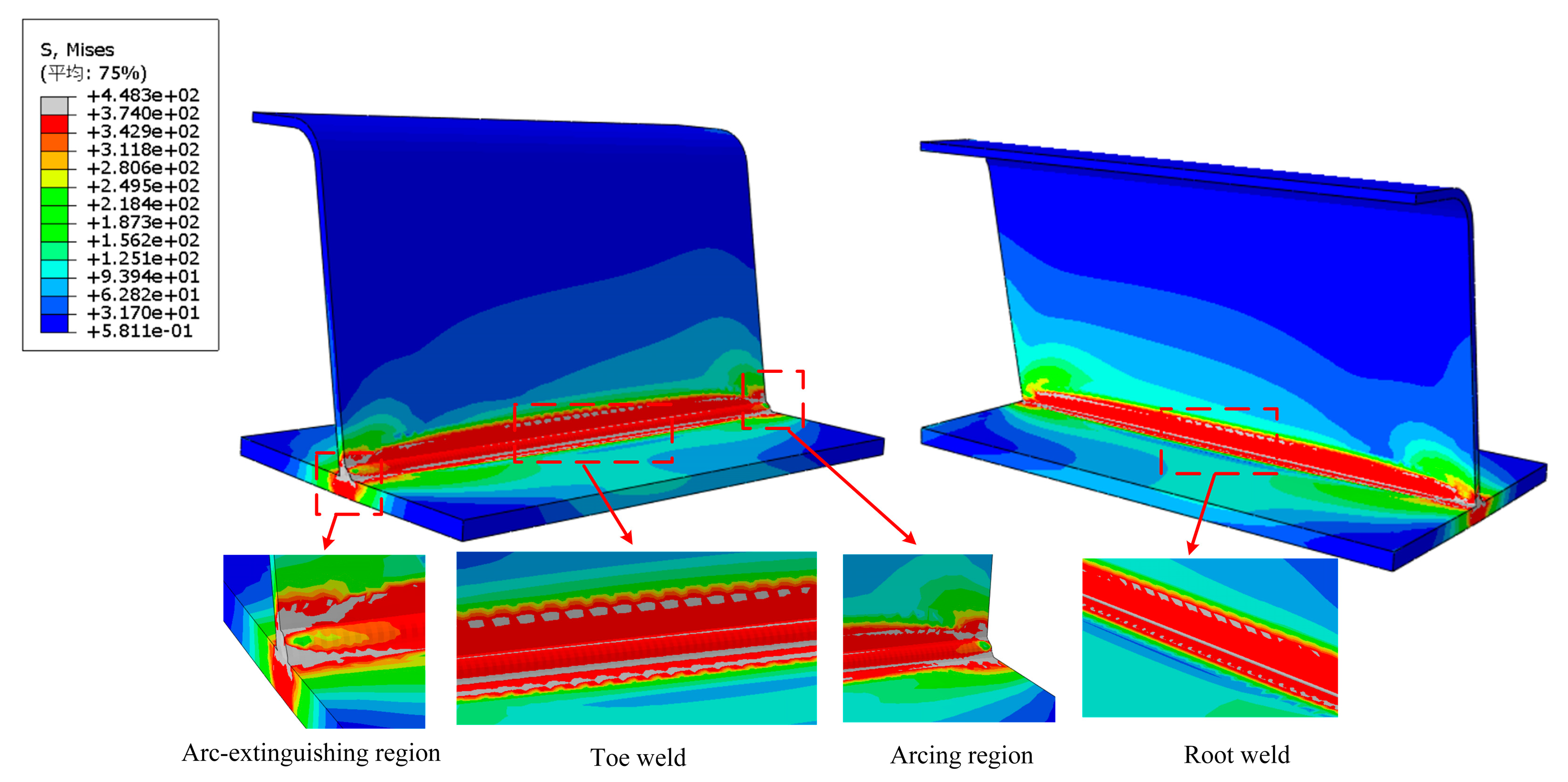 Buildings 14 02641 g014
