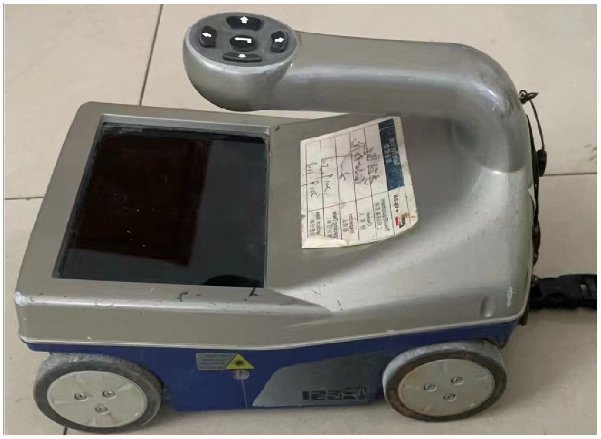 Buildings 14 02644 g013