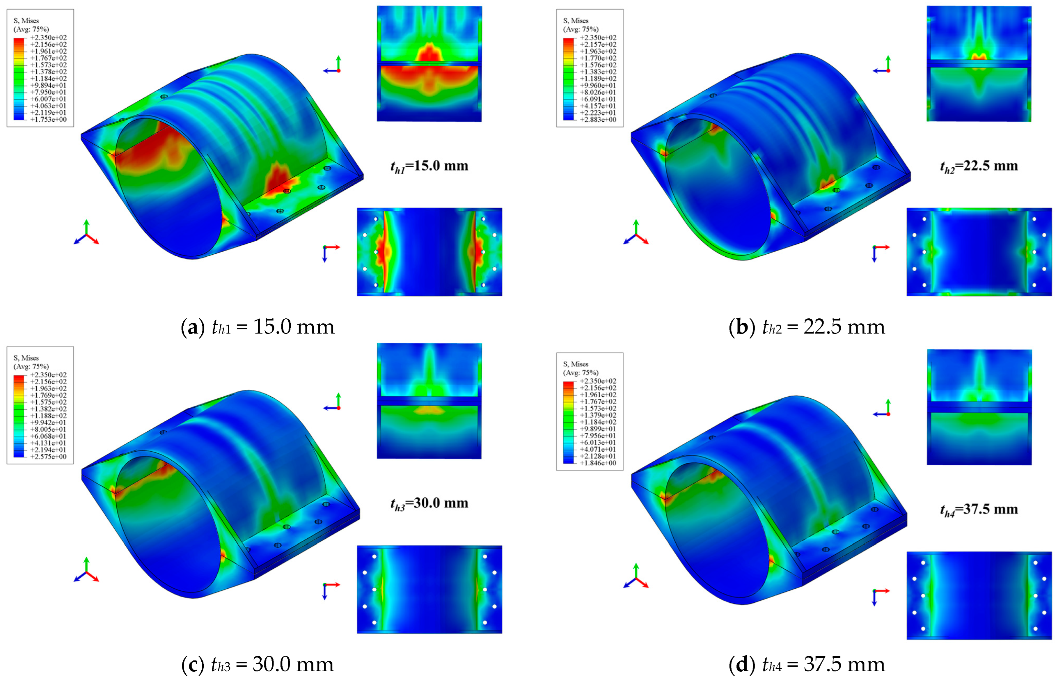 Buildings 14 02647 g009
