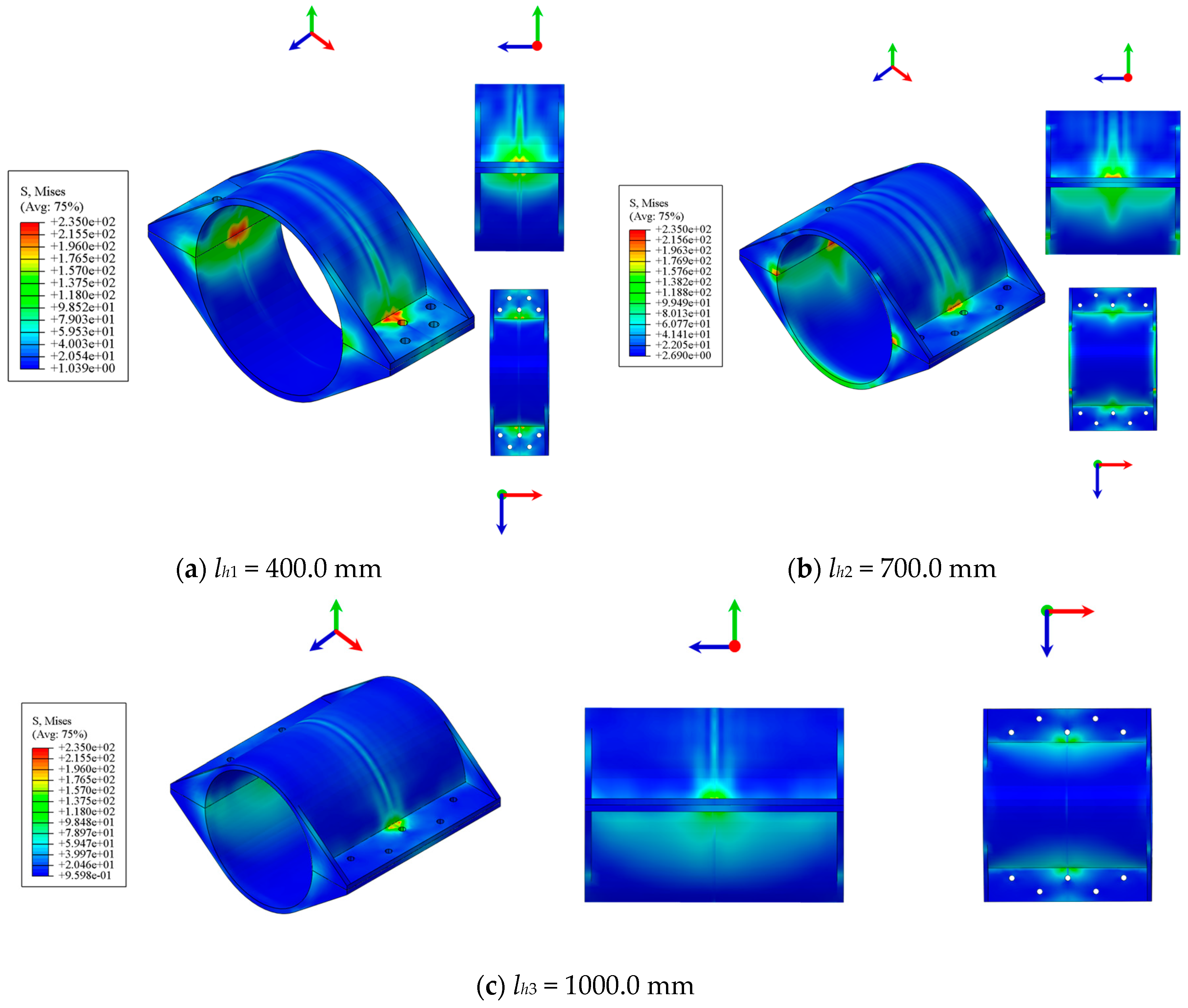 Buildings 14 02647 g010