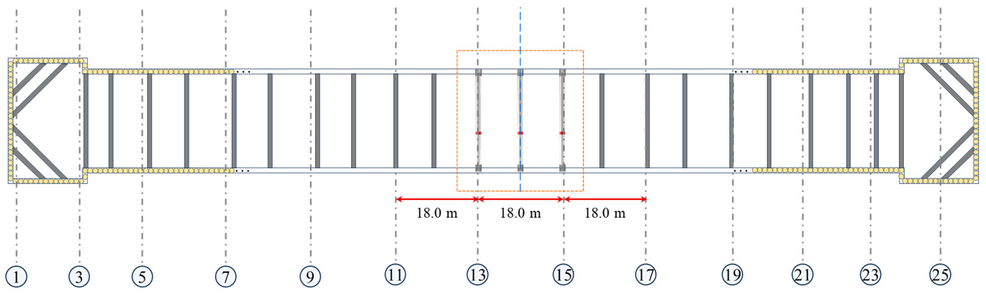 Buildings 14 02647 g011