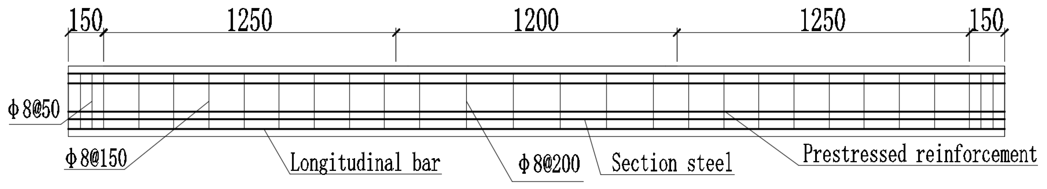 Buildings 14 02648 g002
