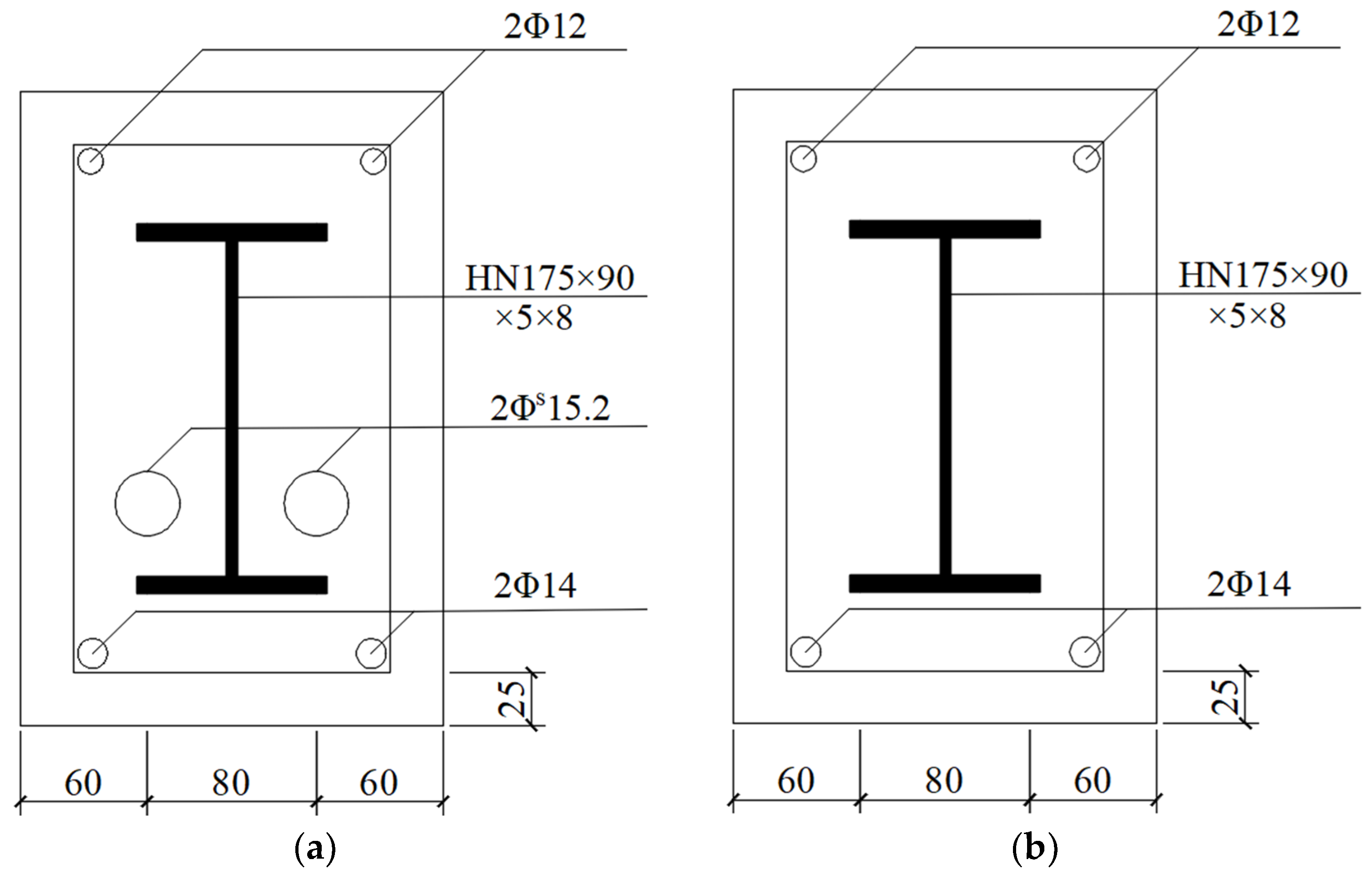 Buildings 14 02648 g003