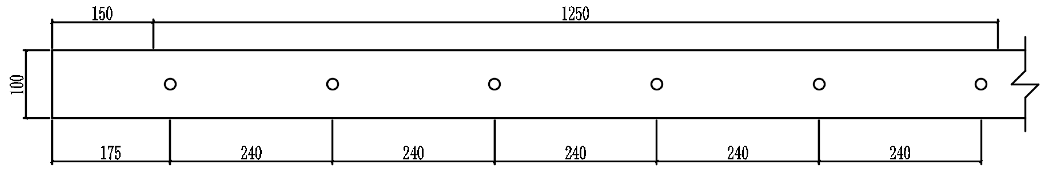 Buildings 14 02648 g004