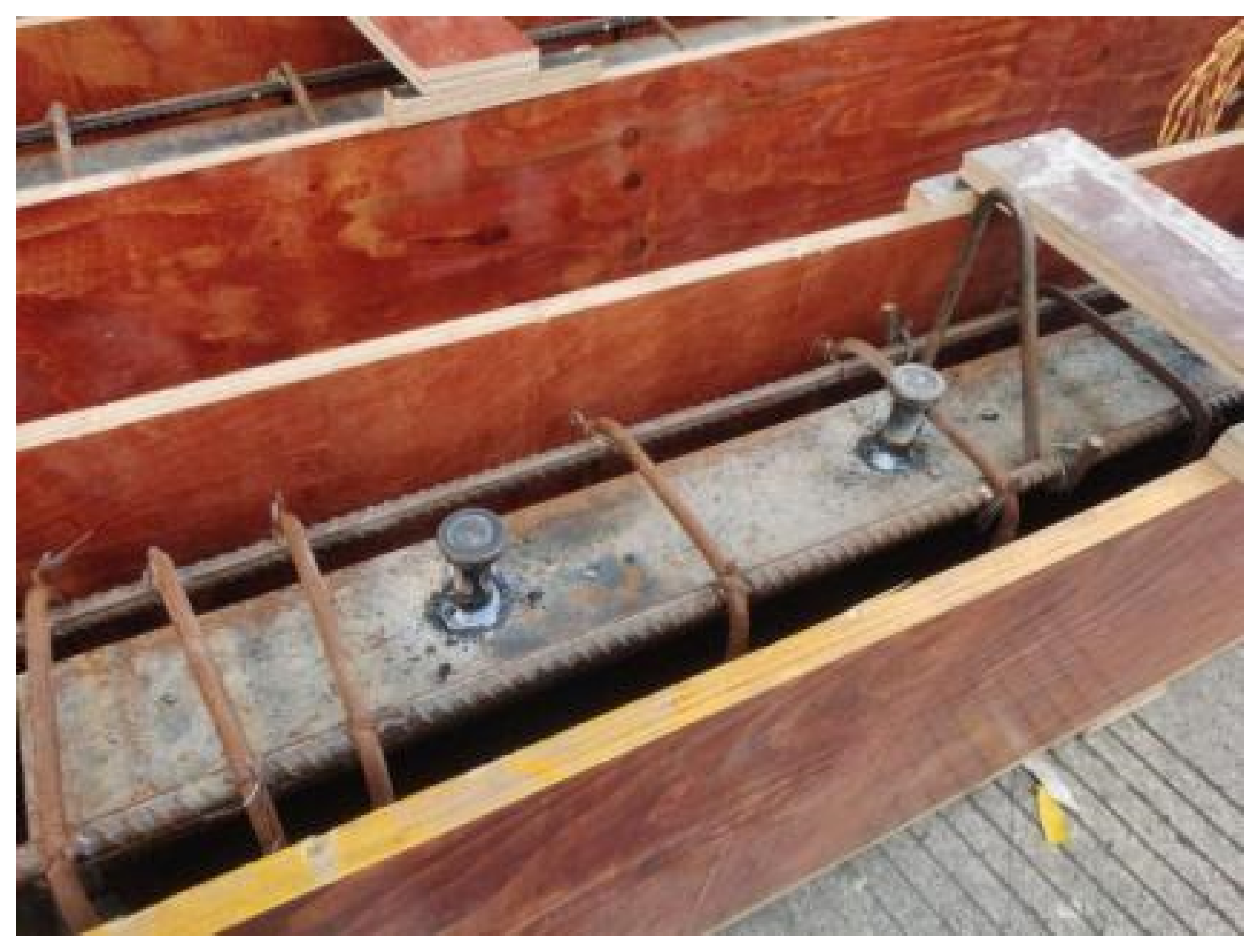 Buildings 14 02648 g005