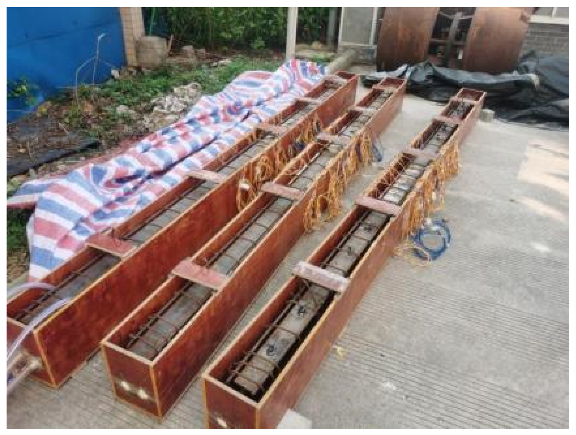 Buildings 14 02648 g006