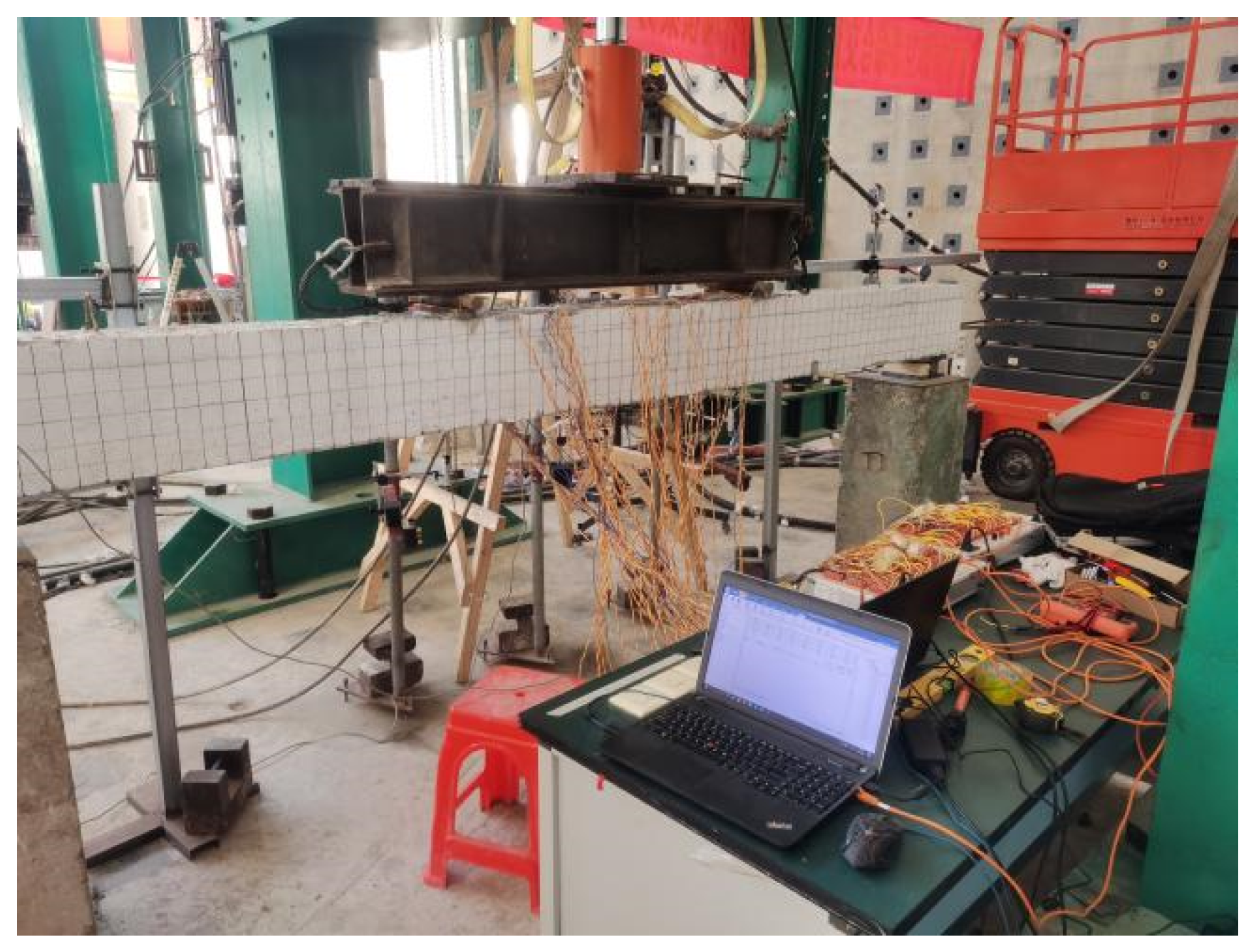 Buildings 14 02648 g008