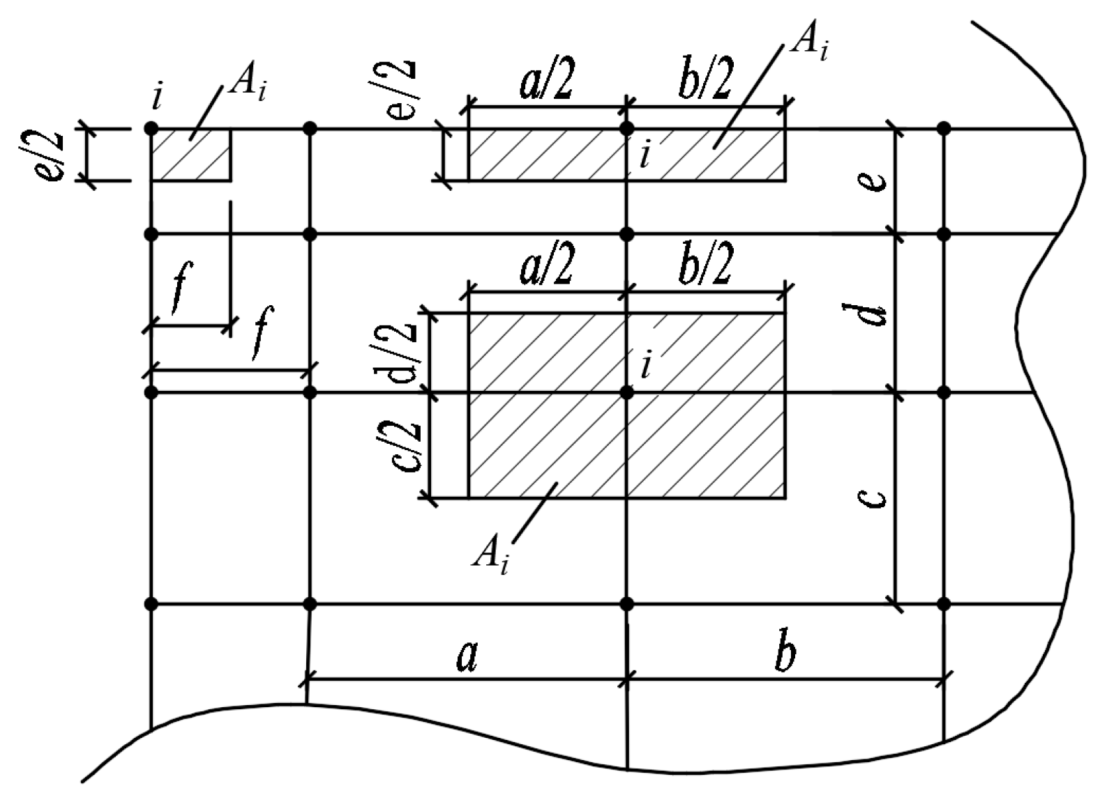 Buildings 14 02648 g012
