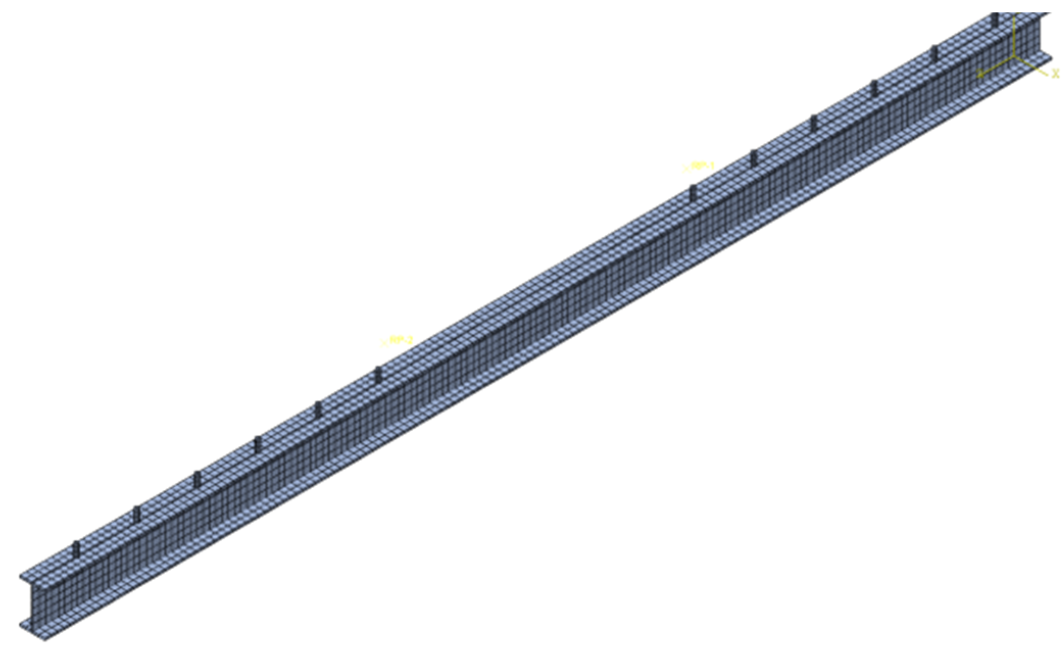 Buildings 14 02648 g014