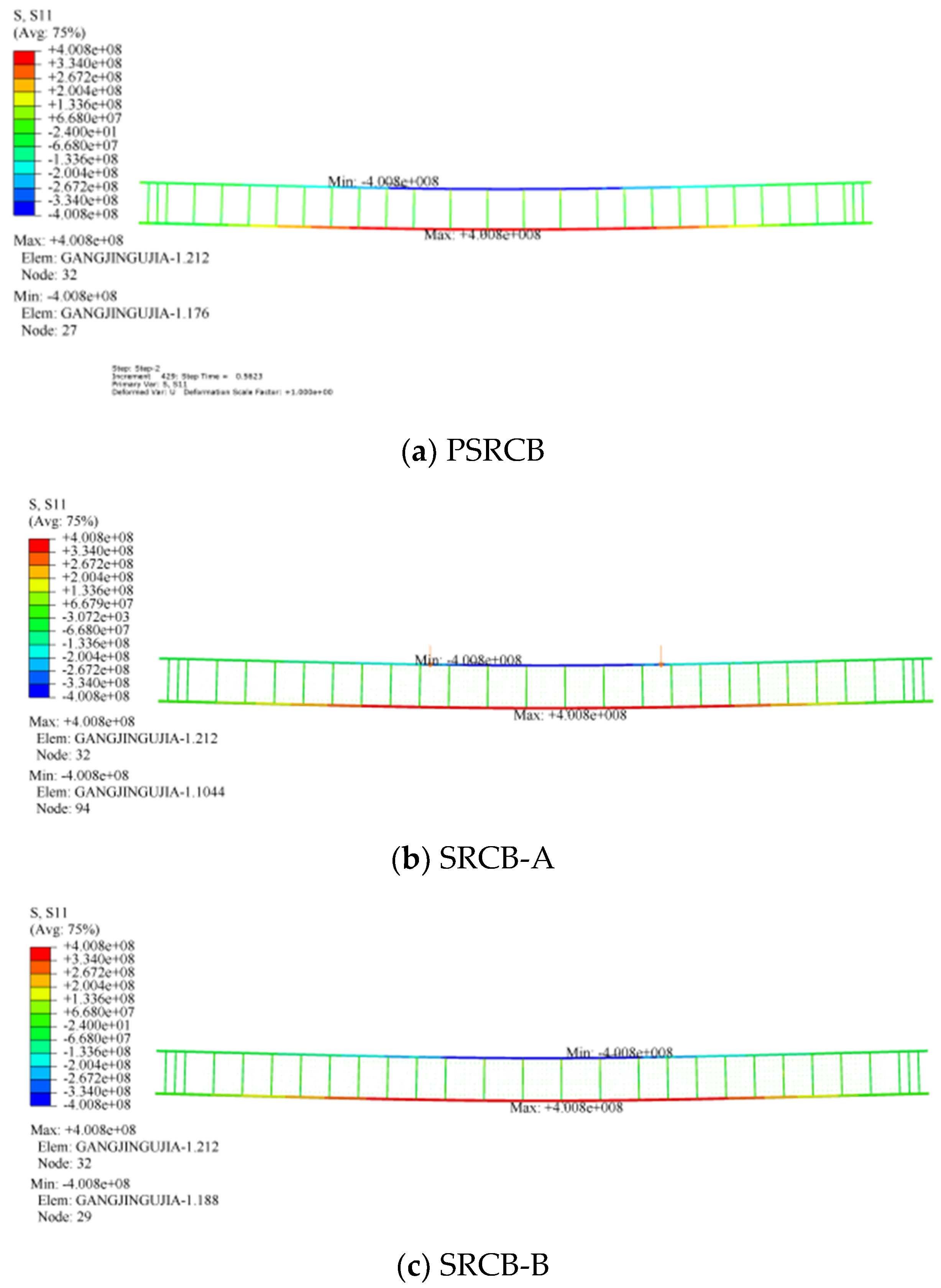 Buildings 14 02648 g015