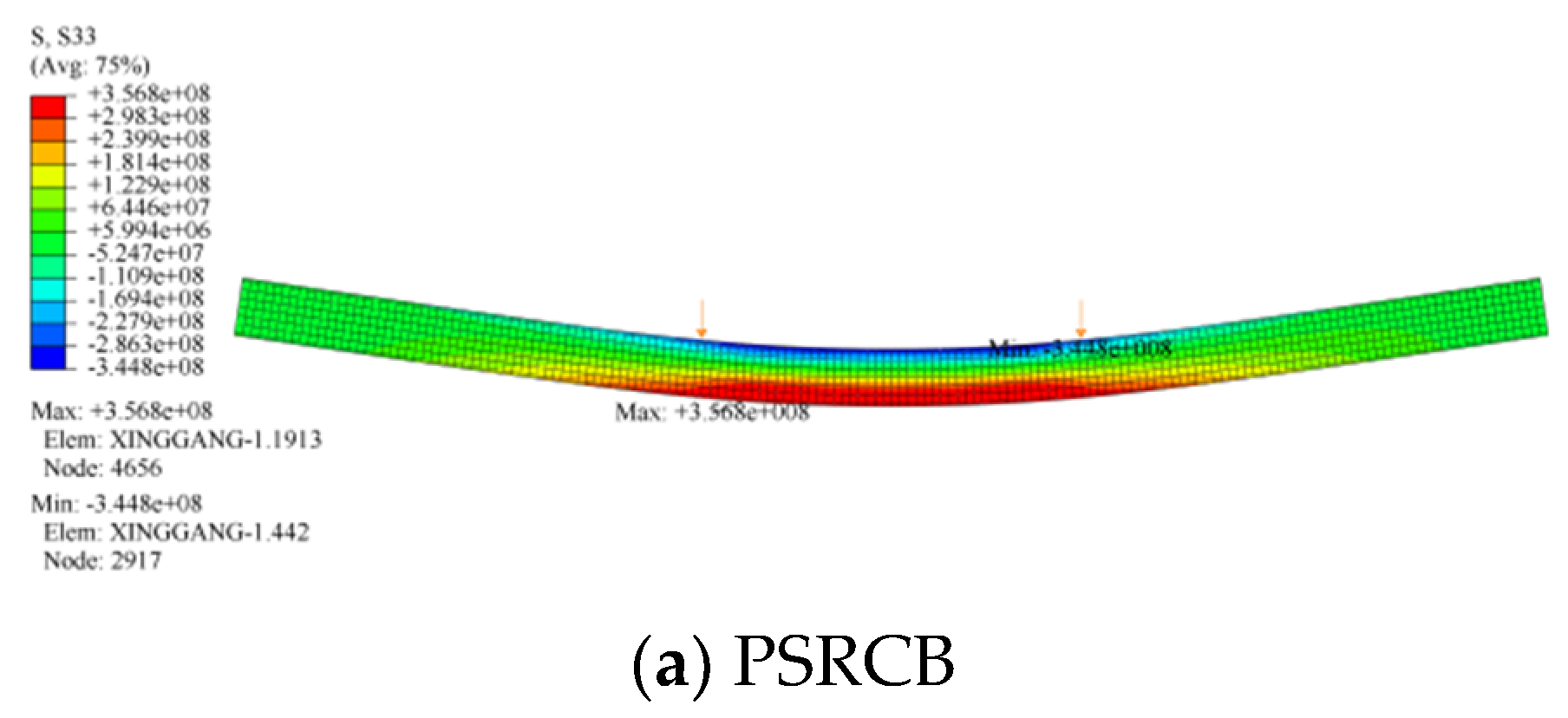 Buildings 14 02648 g016a